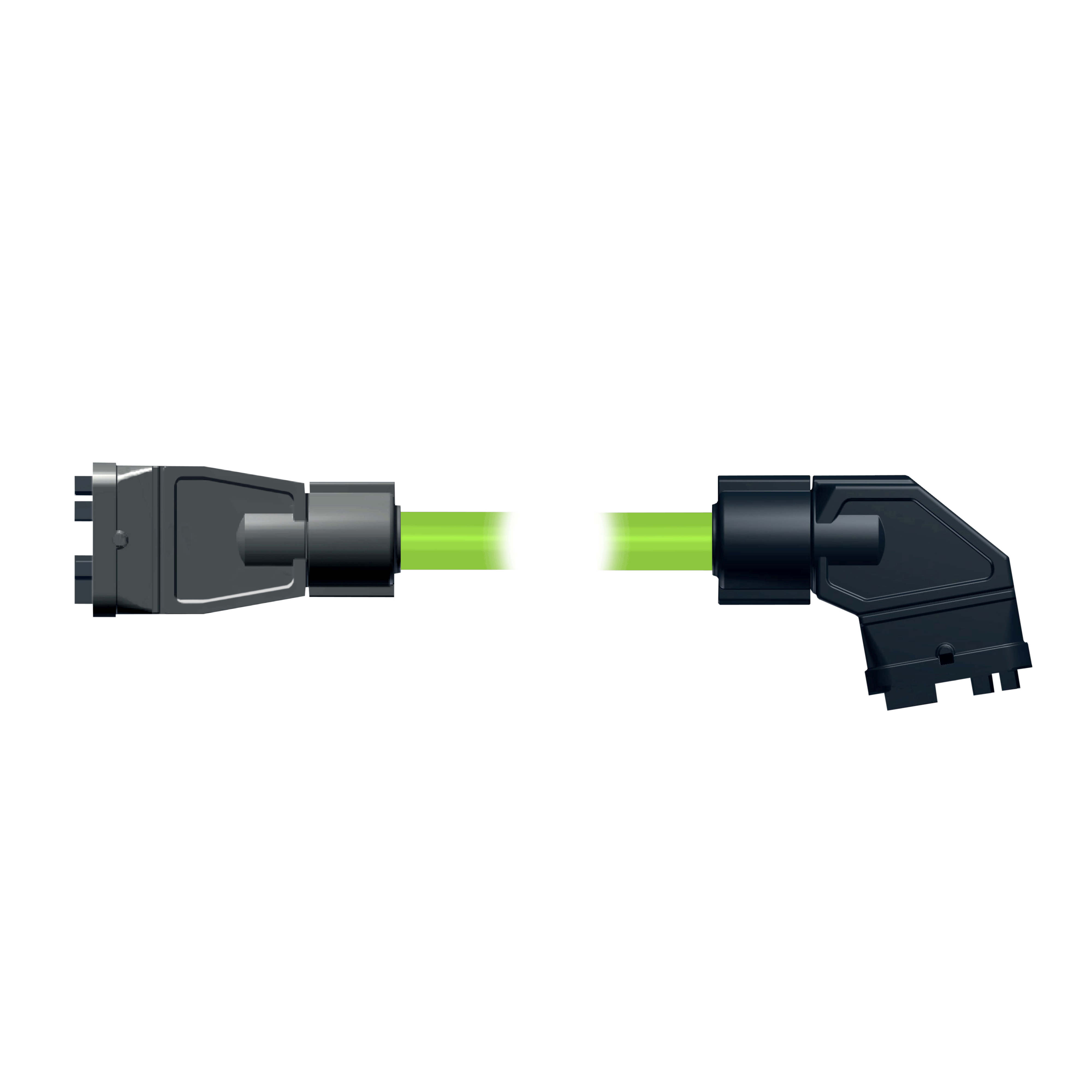 SCH-VW3E1150R030_1 - 522c6a1c-595e-4f27-87bf-e8f7ac3ca921.png