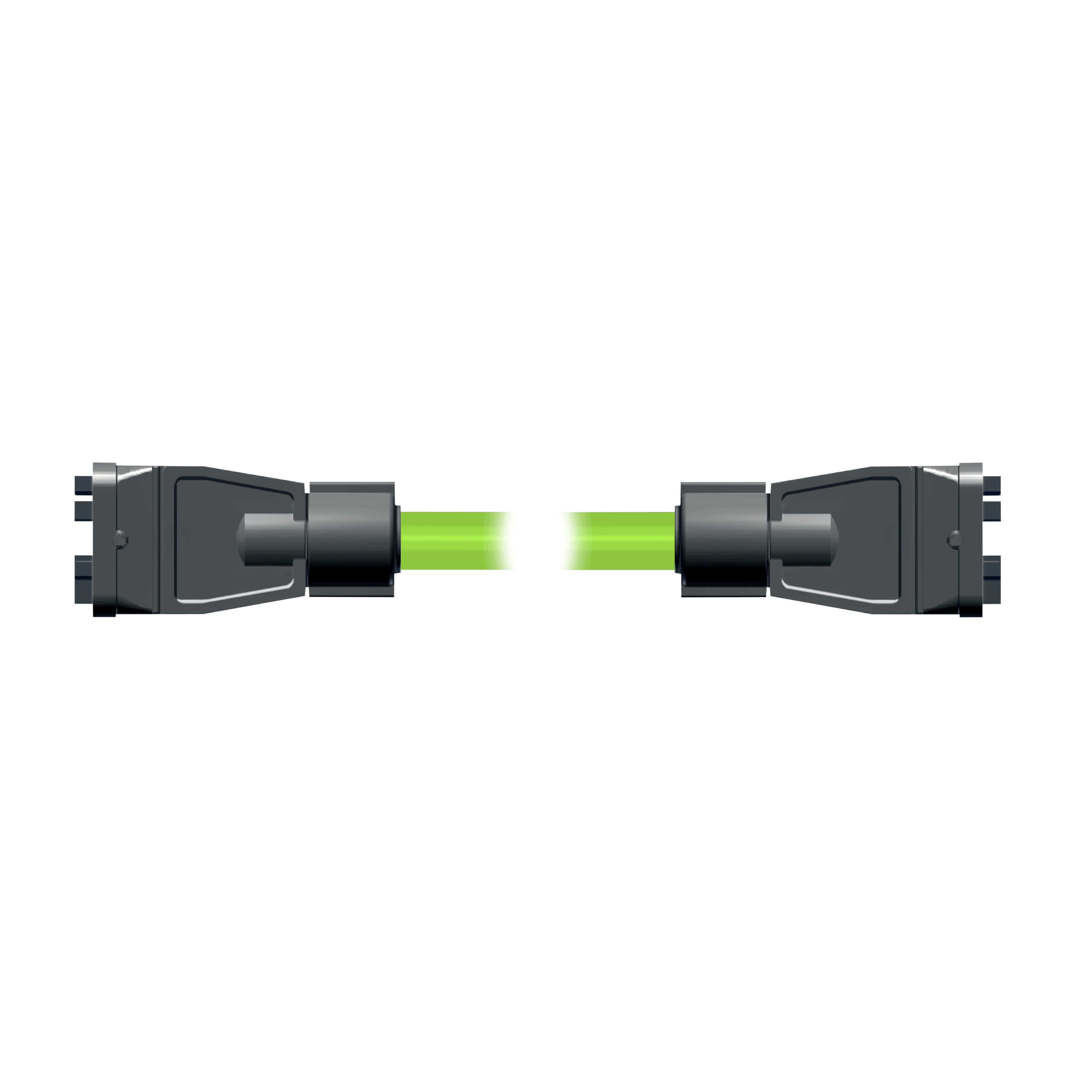 SCH-VW3E1151R060_1 - c82439e4-a13d-4c94-bc3e-b4005841fdaf.png