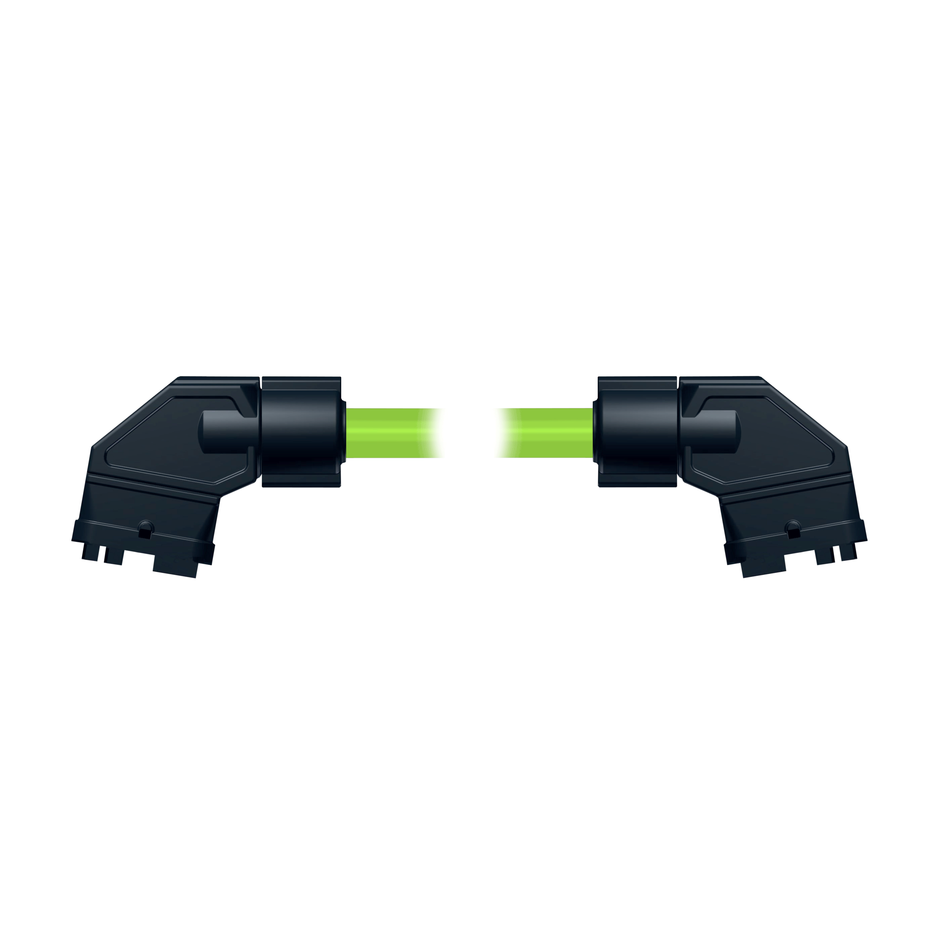 SCH-VW3E1152R080_1 - 0f3f9b2c-ed38-40bc-a4ab-27ce120df256.png