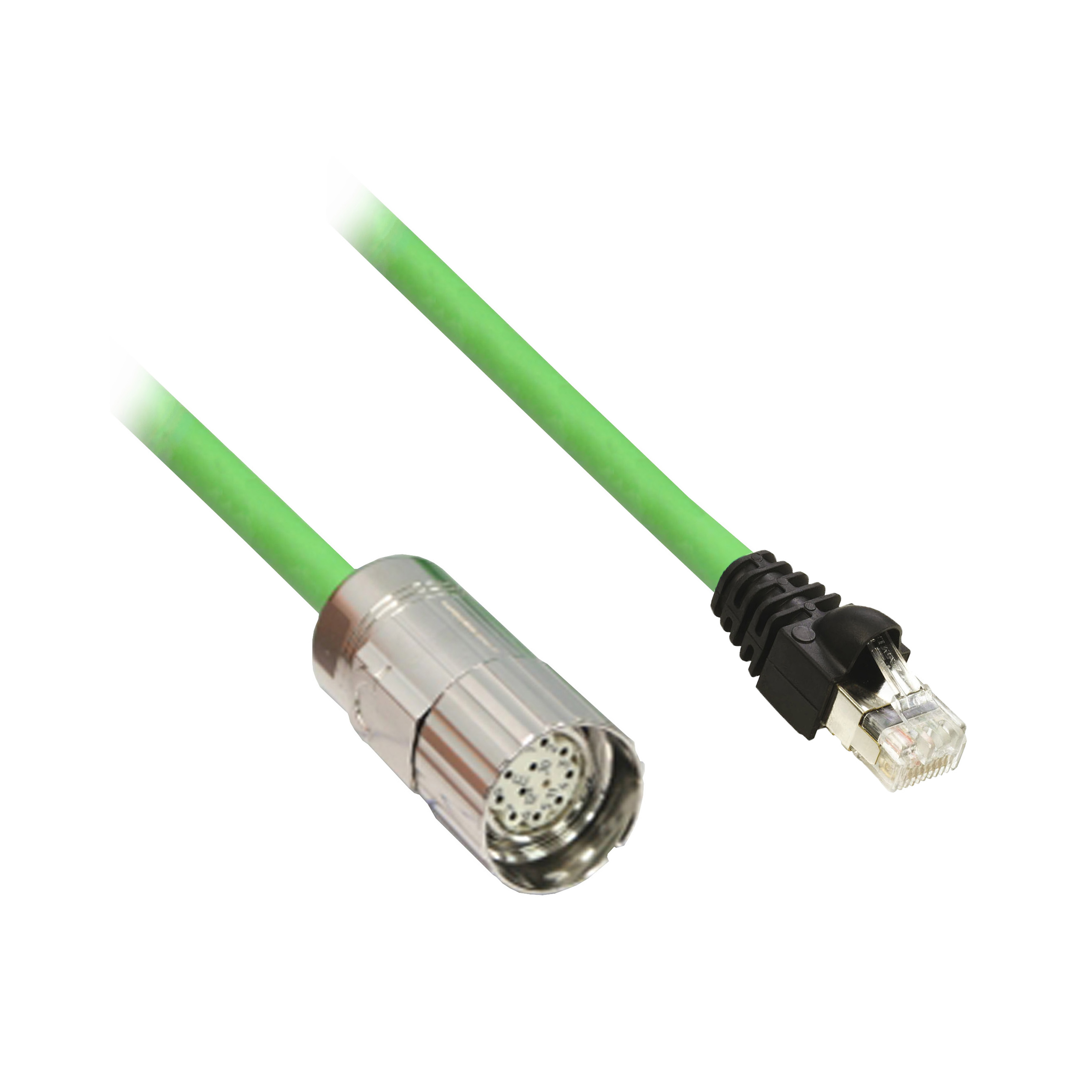 SCH-VW3E2094R500_1 - 253ee325-978b-45ee-bf26-13341aedc079.png