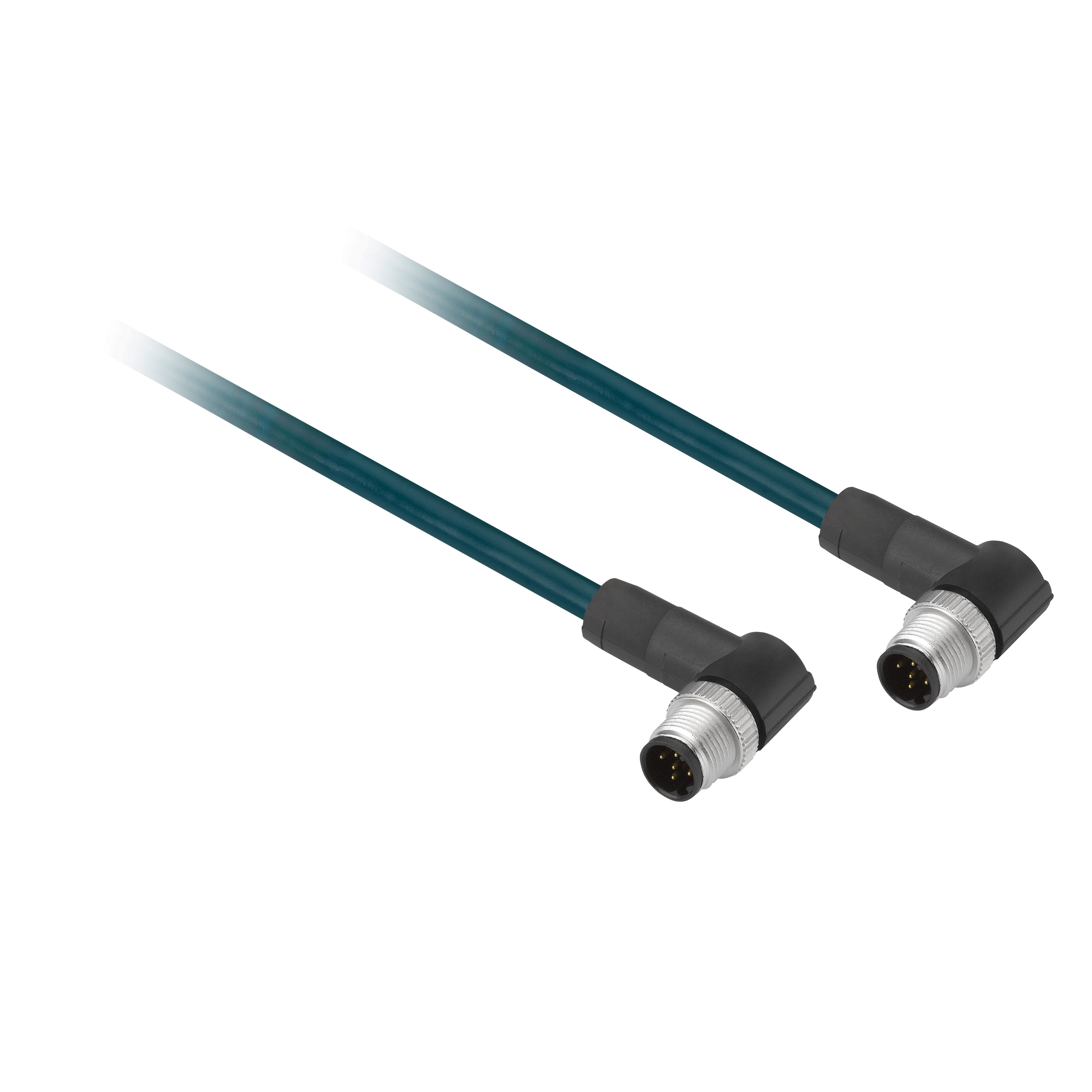 SCH-VW3E4001R030_1 - 565df5df-de72-4fd5-bce7-f0d40216a81d.png