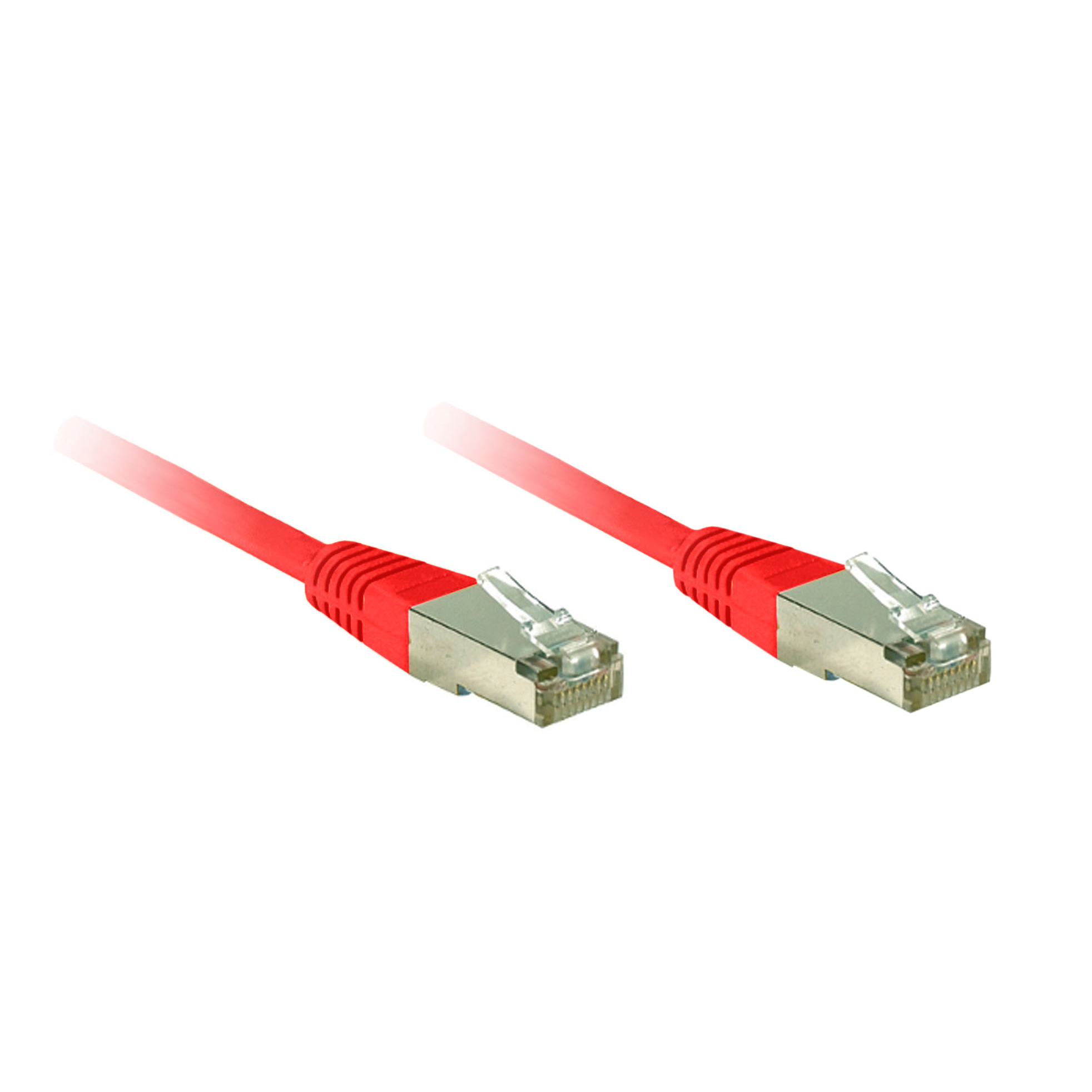 SCH-VW3E5001R400_1 - 046e0e21-929a-4c82-9288-fd7bd642dd3e.png