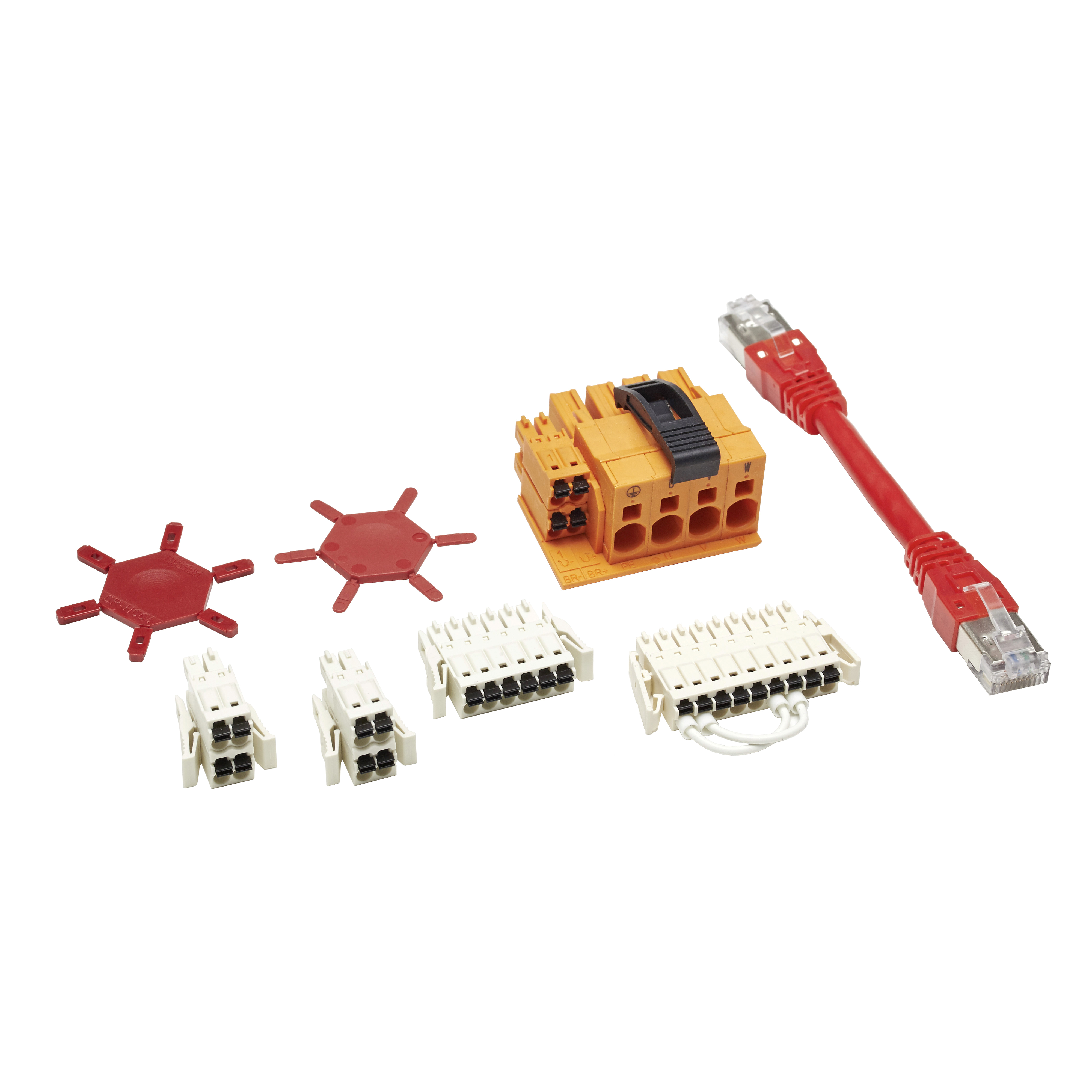 SCH-VW3E6001_1 - 86503b16-4f4c-493c-aea5-225d86dbc828.png