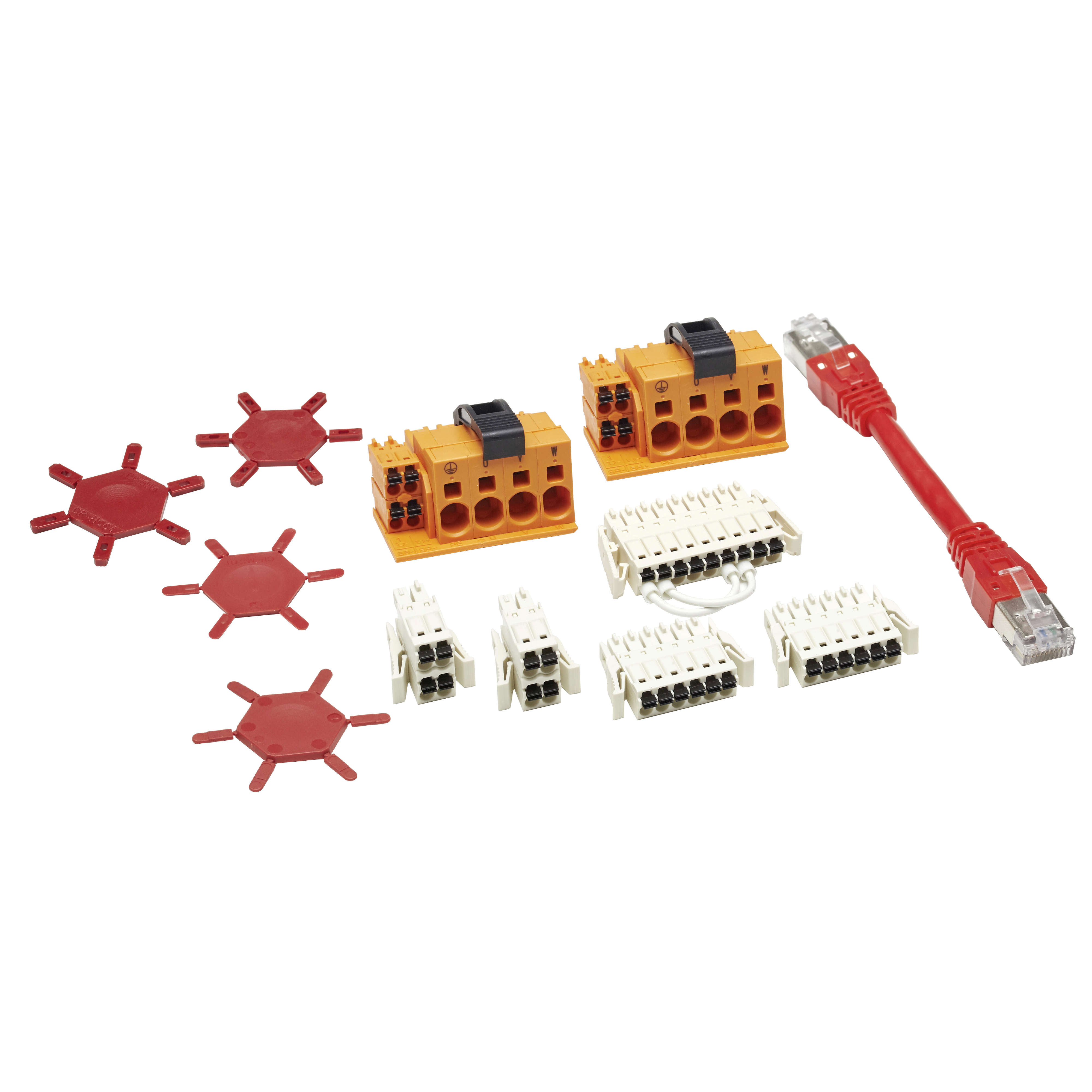 SCH-VW3E6002_1 - fb668973-f2e6-4b27-b4c5-e2c68f7a3e2c.png