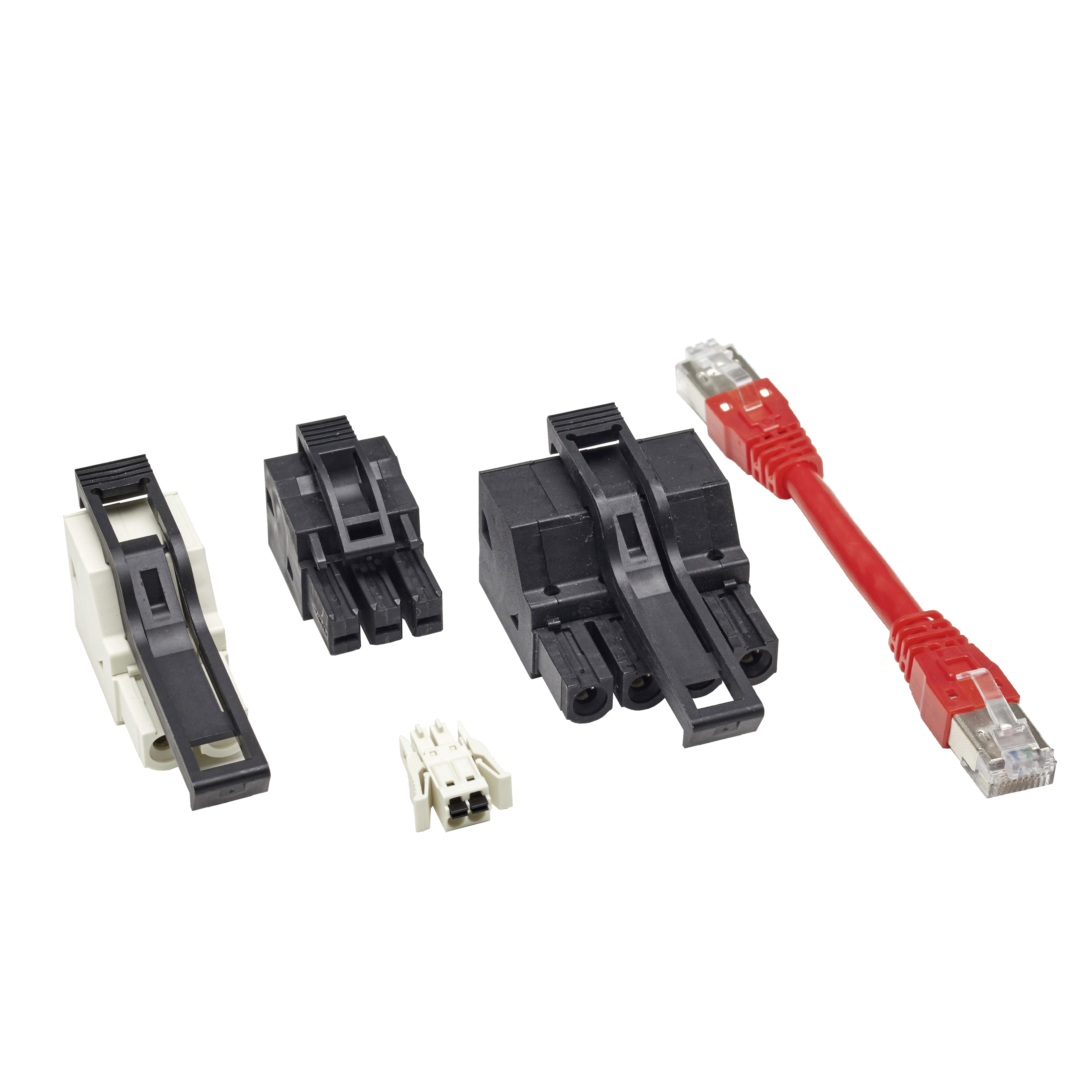 SCH-VW3E6003_1 - 8169519d-7e0f-4f9b-9d18-de6988b1bd5d.png