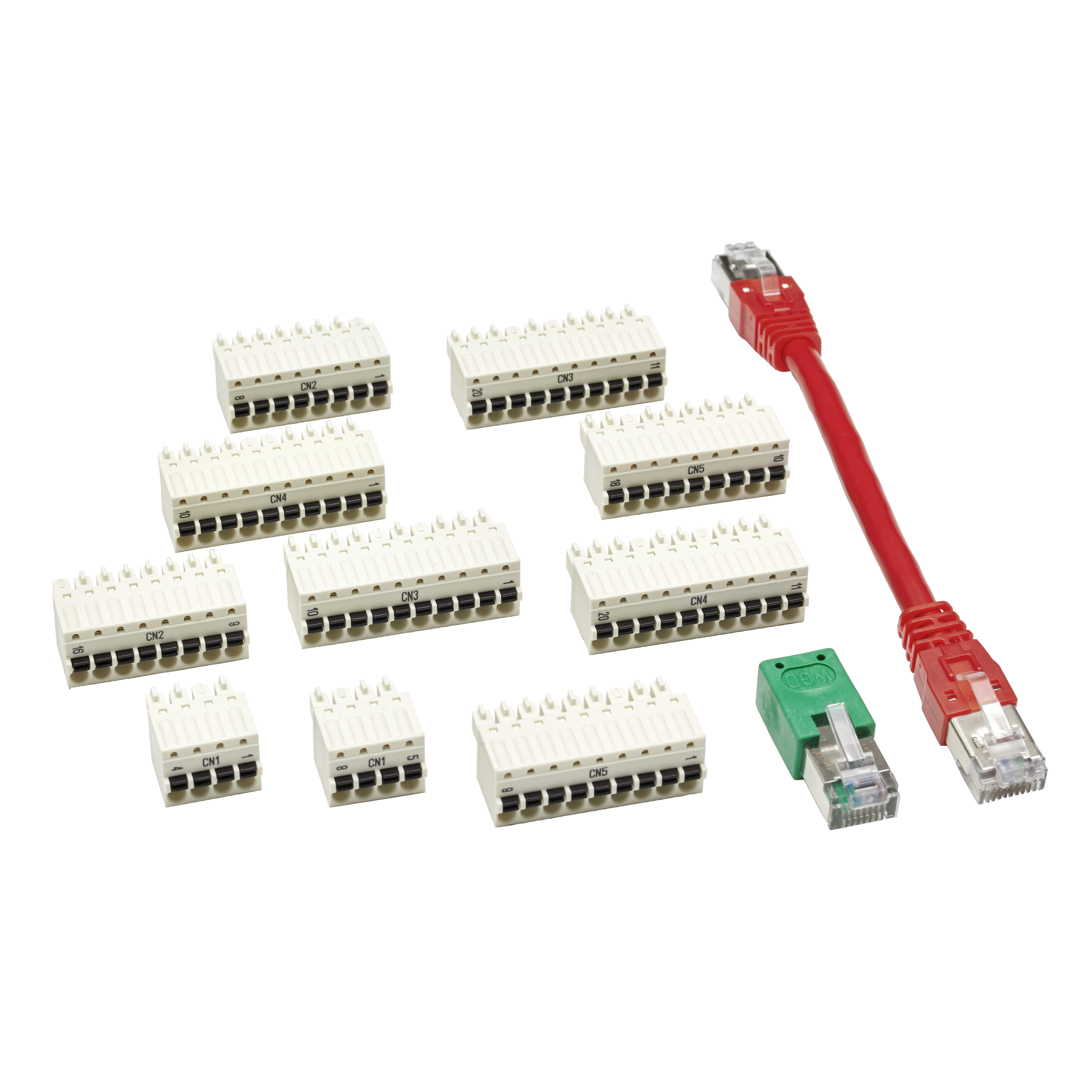 SCH-VW3E6004_1 - d429db8e-976d-4b63-998d-f60985d3650f.png