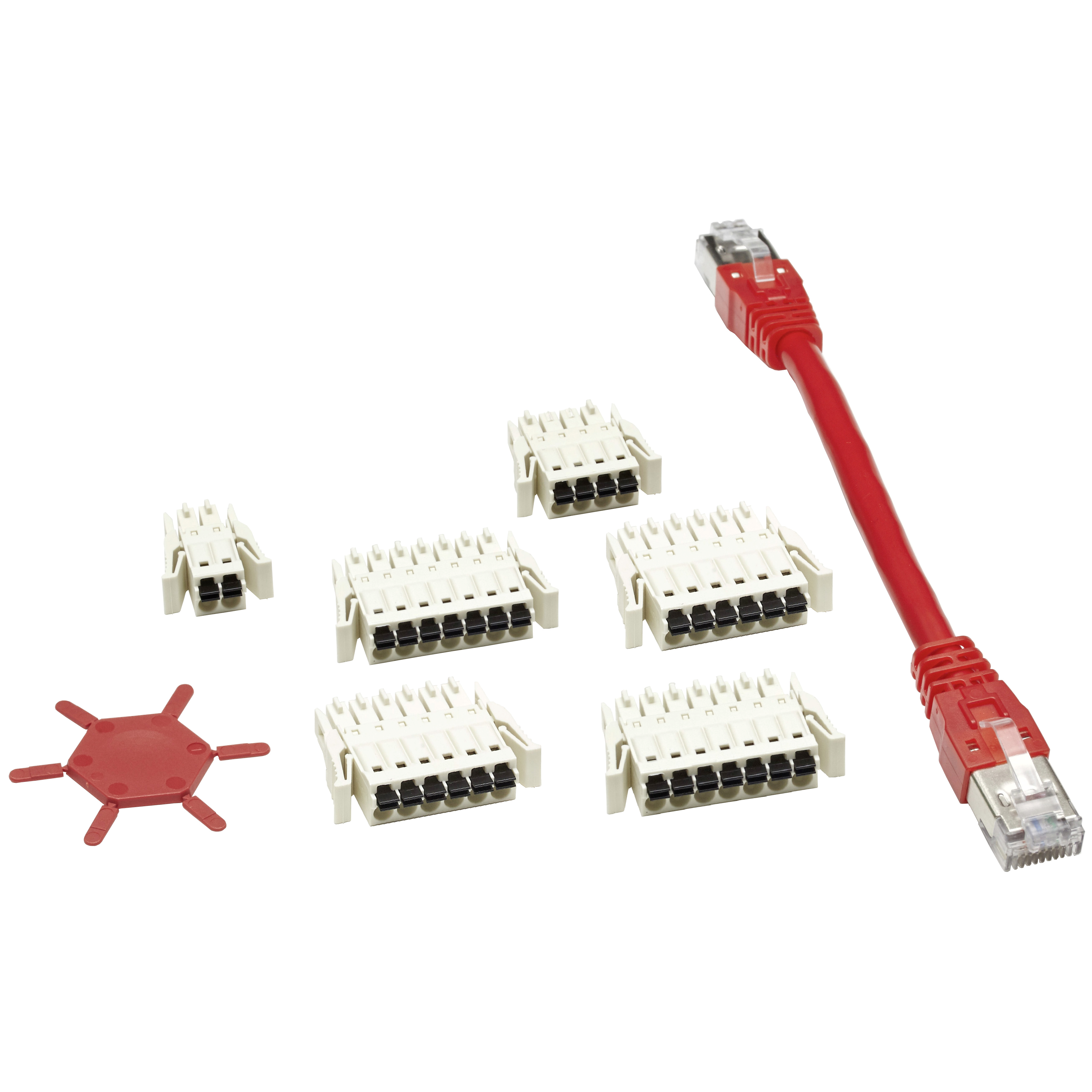 SCH-VW3E6019_1 - f075dfa2-67fe-47a7-9c12-62163f900b50.png