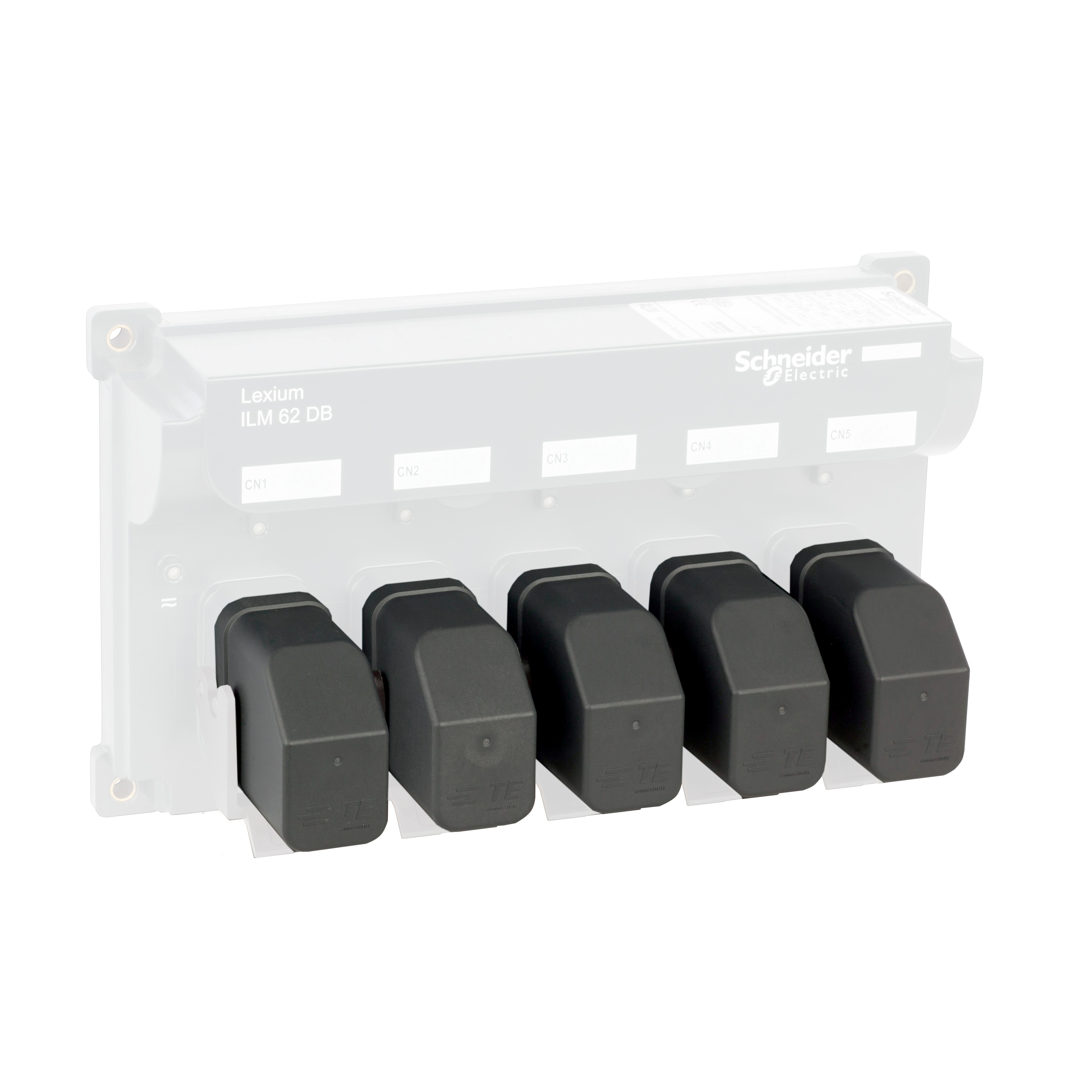 SCH-VW3E6023_1 - 1b5f4f65-42e2-437f-b87c-5fb9a9c7a3a8.png