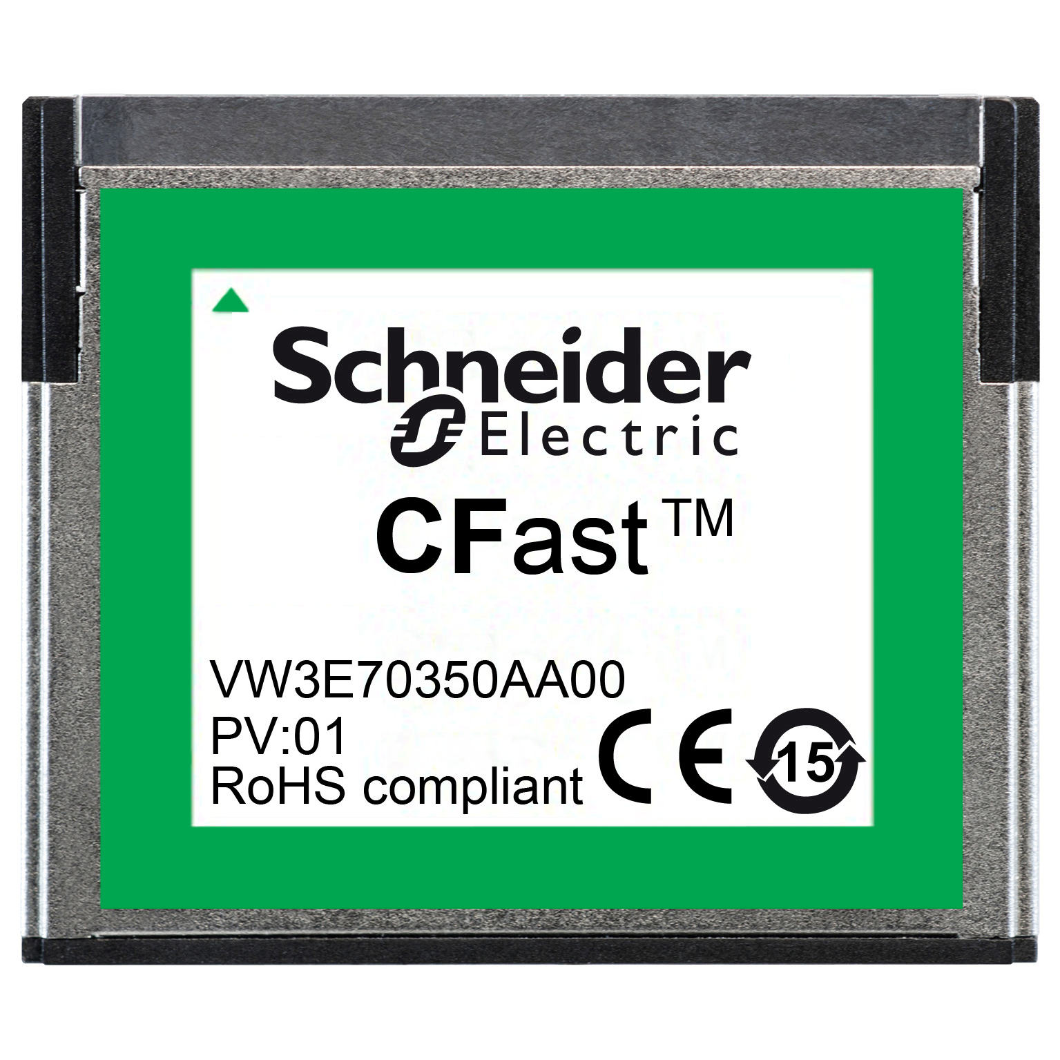 SCH-VW3E70350AA00_1 - 493e7c72-b24a-46f4-8d26-4e6971749016.png