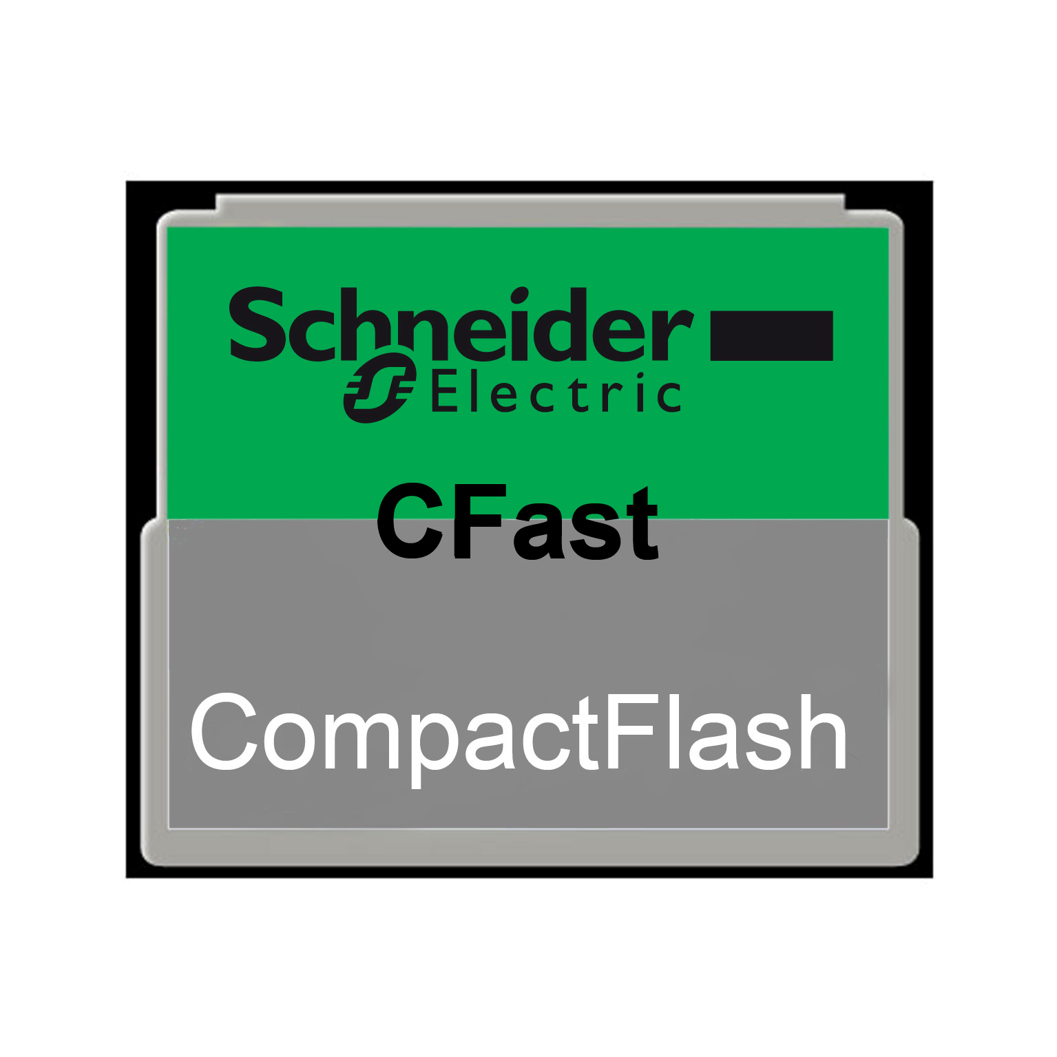 SCH-VW3E70359AARC_1 - edeaf28a-fc67-4a7a-9809-734c85272ce7.png