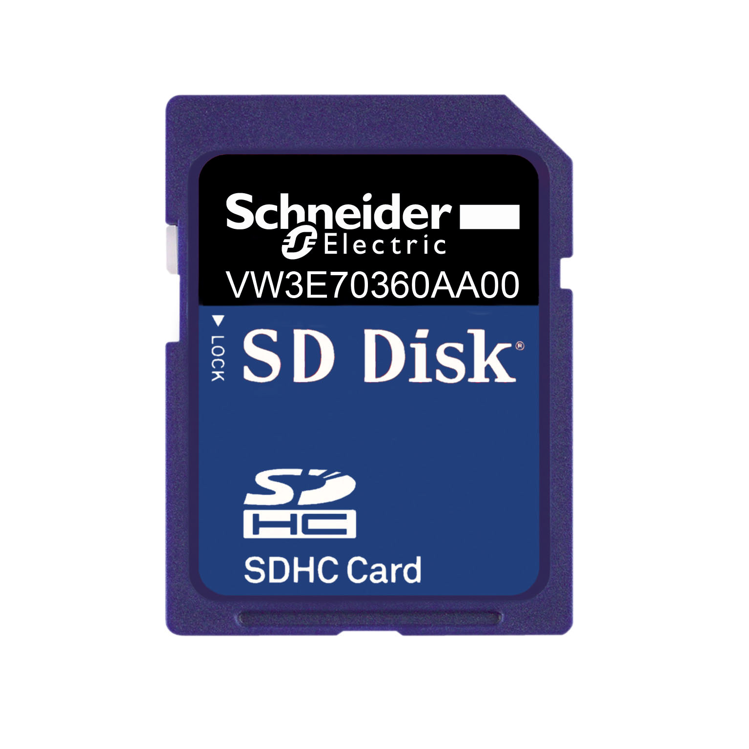 SCH-VW3E70360AA00_1 - 6e3e709a-441b-4e42-8627-55841246a94e.png