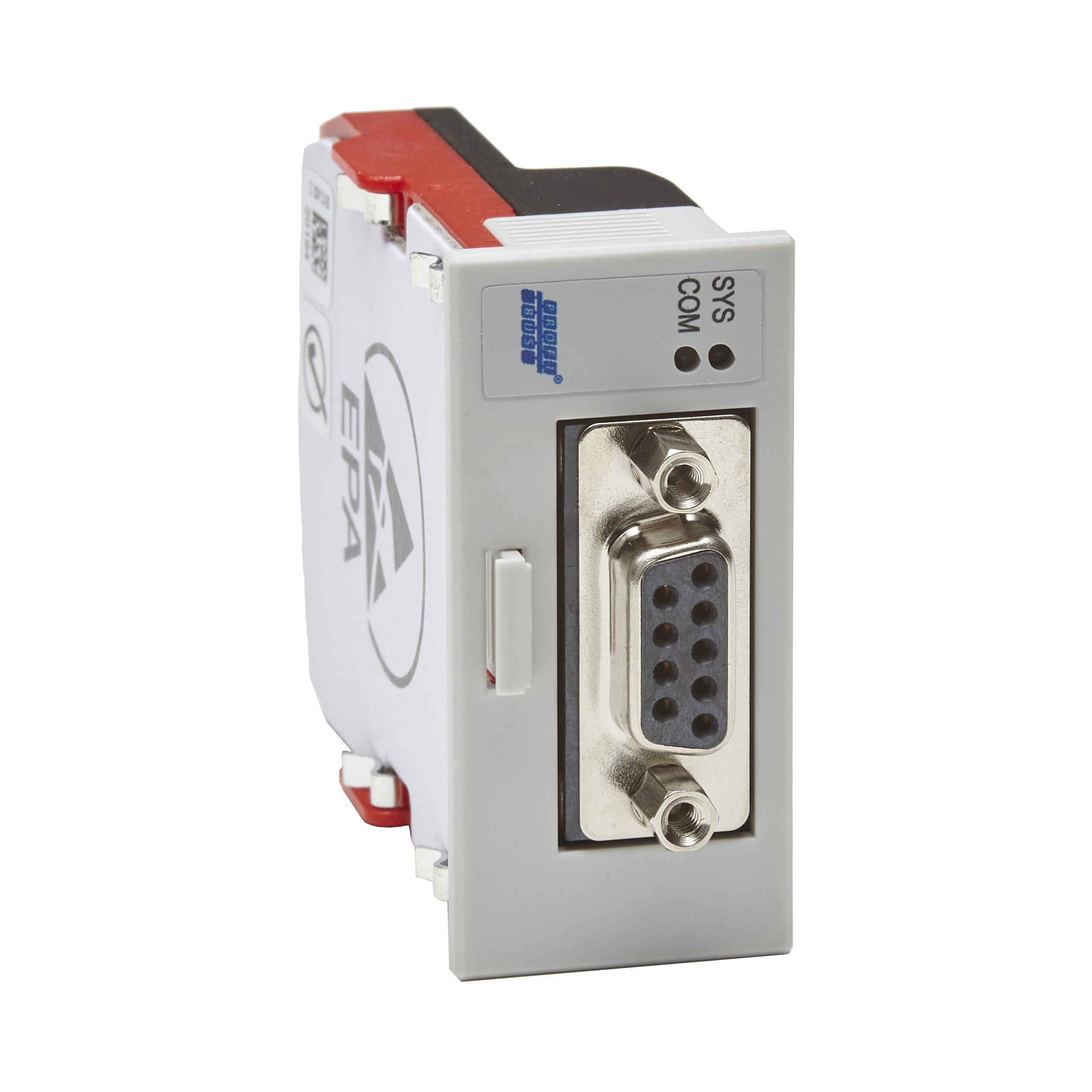 SCH-VW3E704000000_1 - 896249a1-aa39-41a6-8be8-5c9f1869475e.png