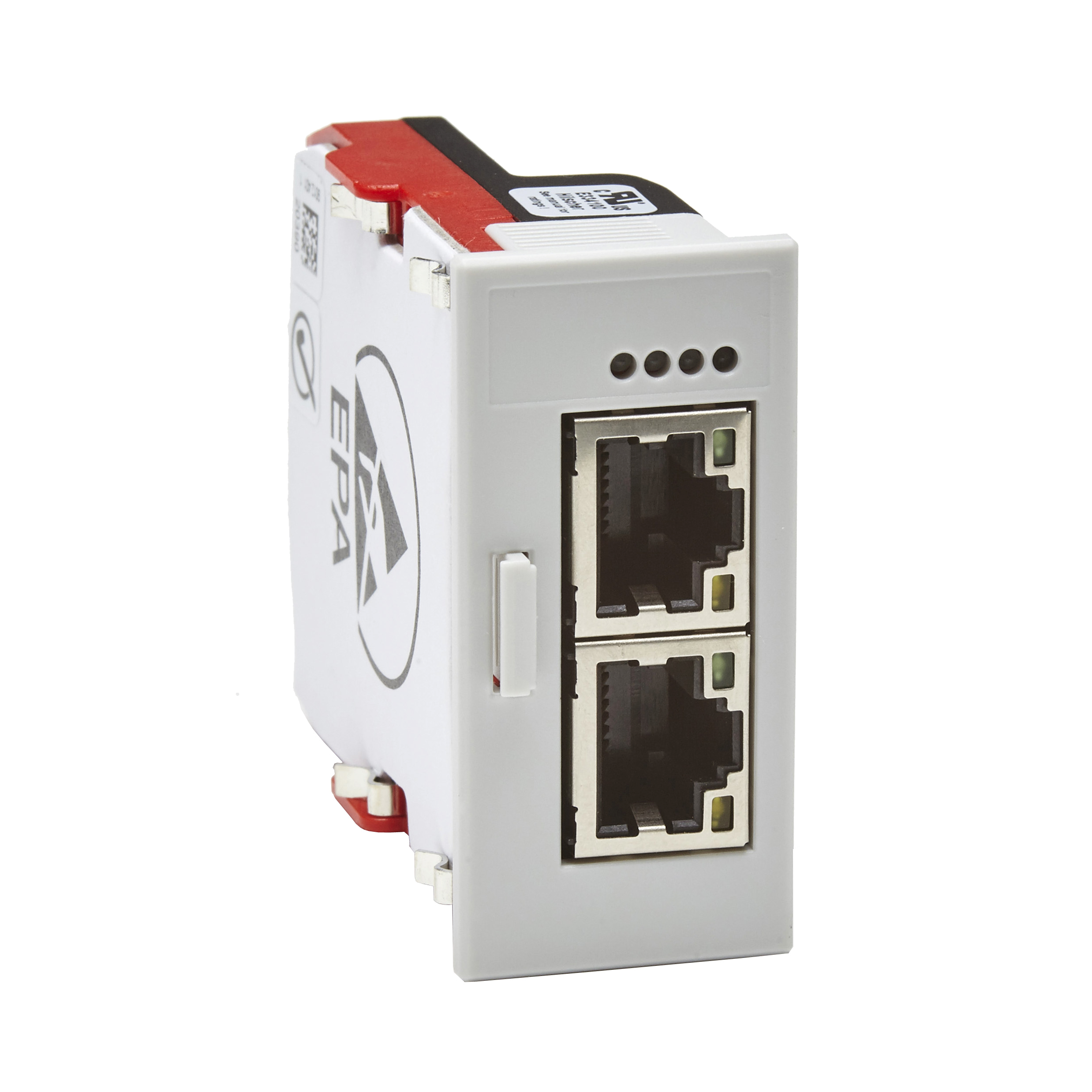 SCH-VW3E704100000_1 - cd56cfd6-eacf-4ea9-a962-b6c52344da02.png