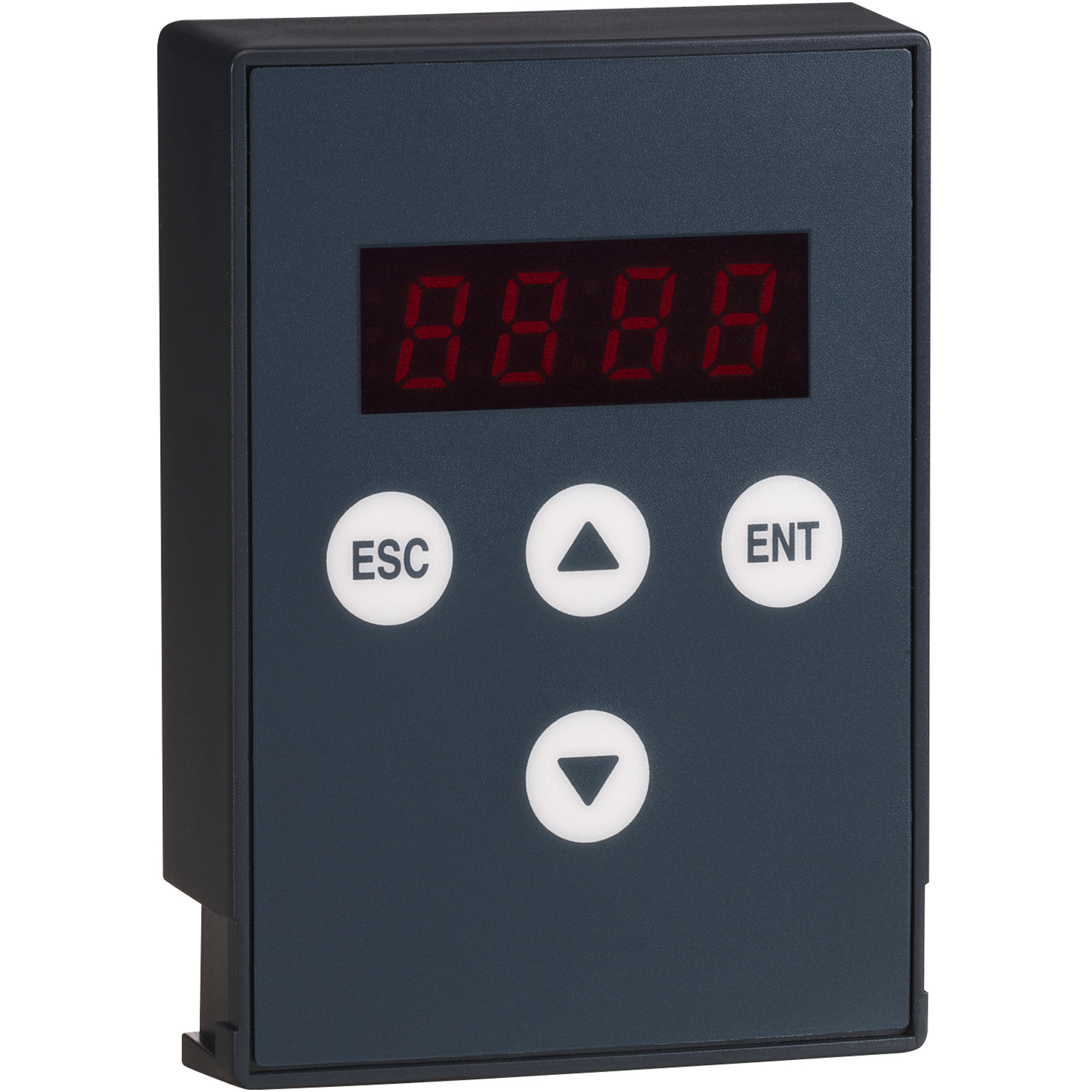 SCH-VW3G22101_1 - f9c7f829-eaa6-43c1-bb44-c0312a49e11e.png