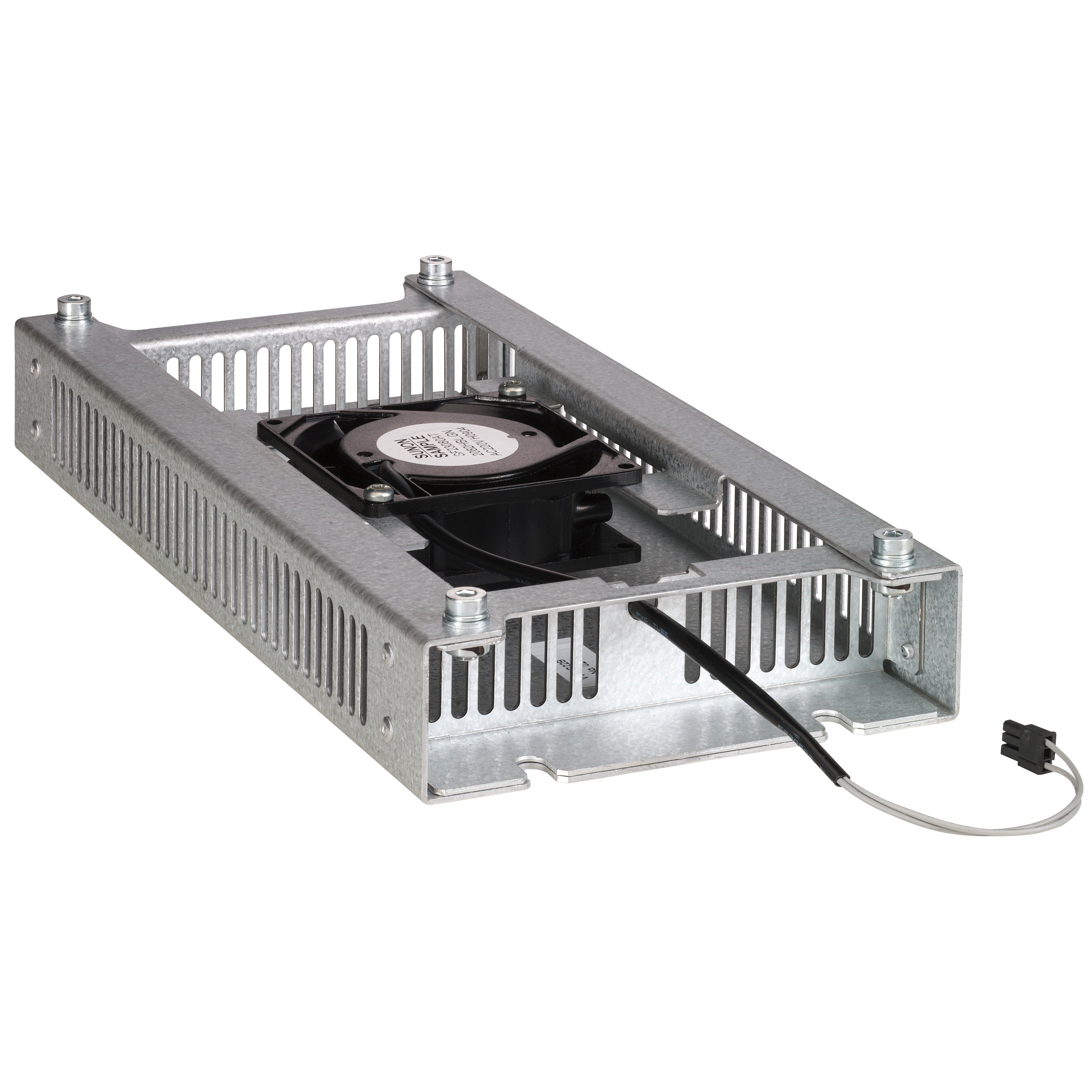 SCH-VW3G22U402_1 - 064f9707-2d31-4514-abb5-24381bde45f0.png