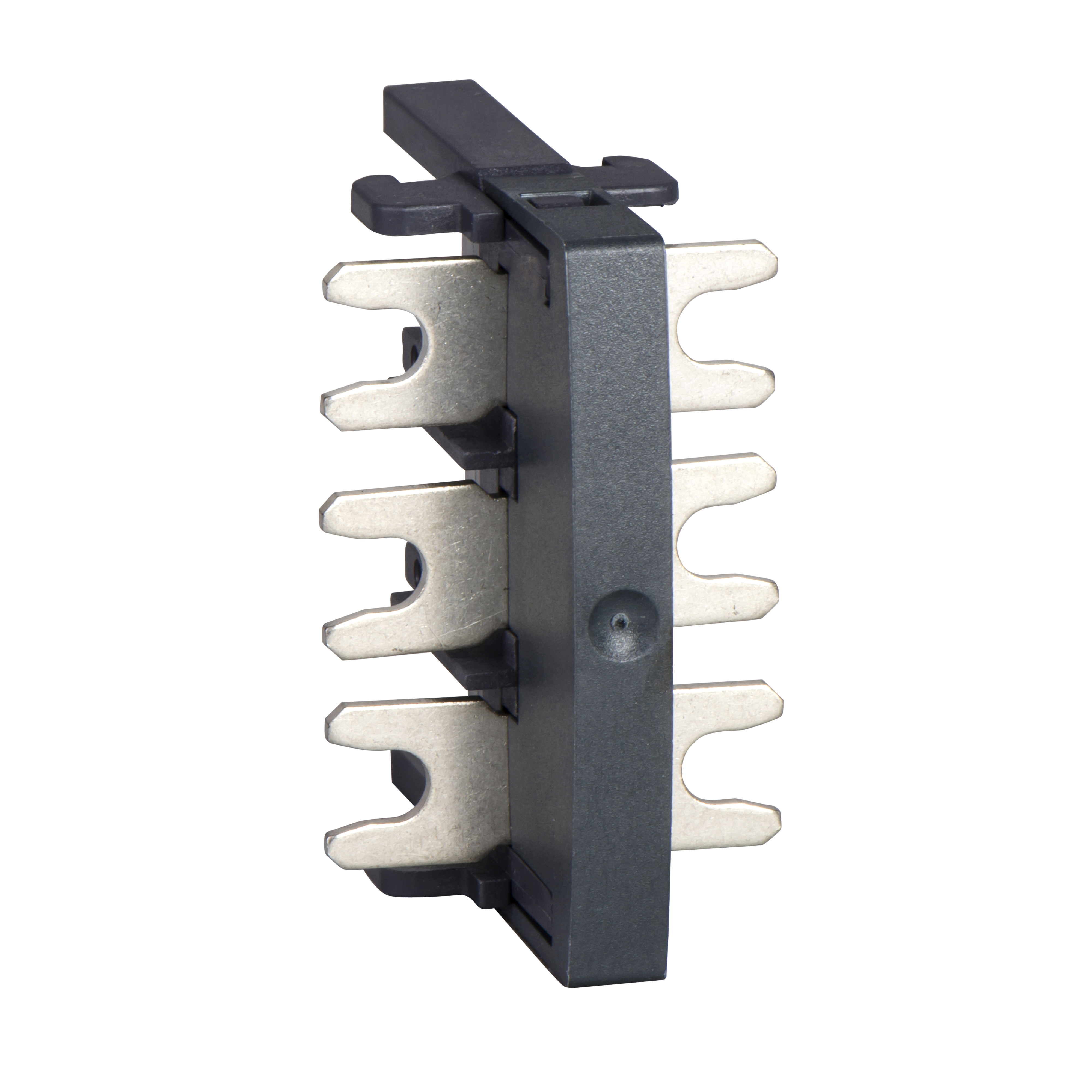 SCH-VW3G4104_1 - 70b498ea-9a7f-4422-84e9-6fe0be49e8dd.png