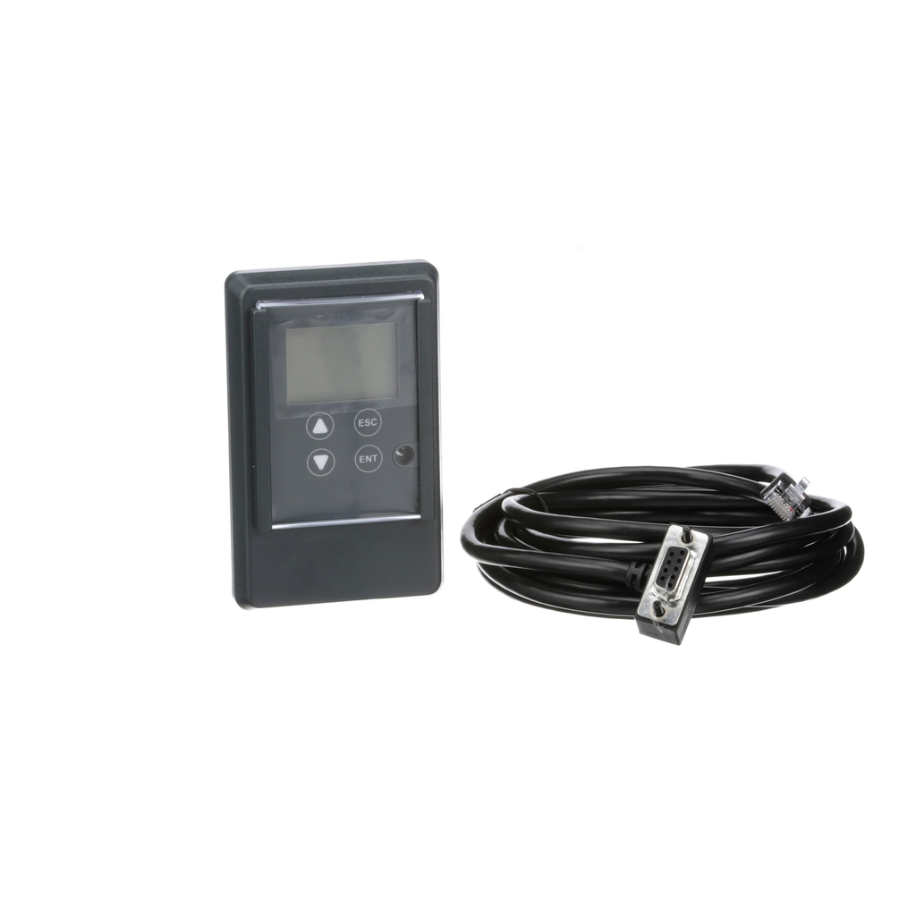 SCH-VW3G48101_1 - d68eb684-82a1-43ed-9a39-5fa24618d70e.png