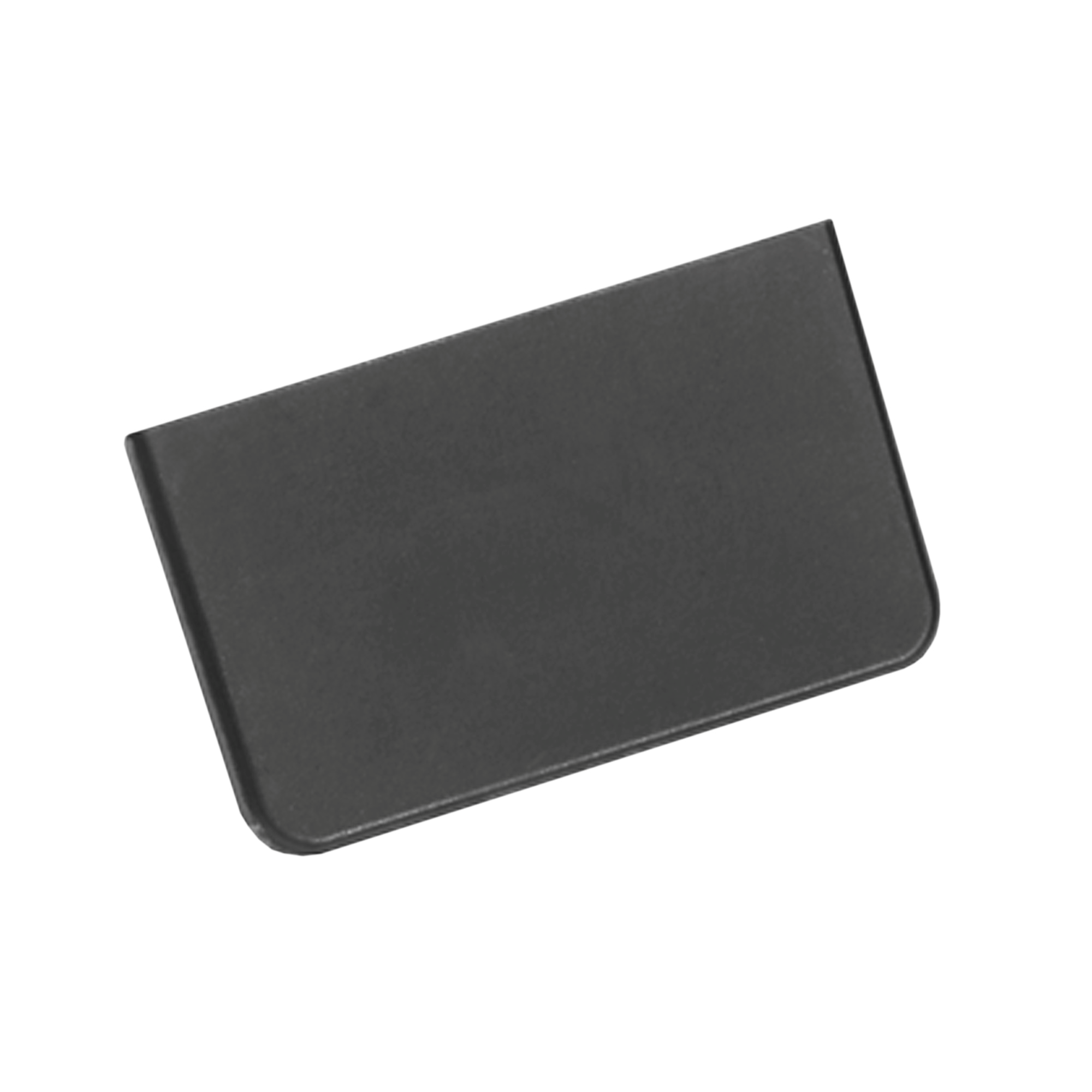 SCH-VW3L10000N10_1 - 5c8d3421-f60a-4900-84d3-8d979c8d56af.png