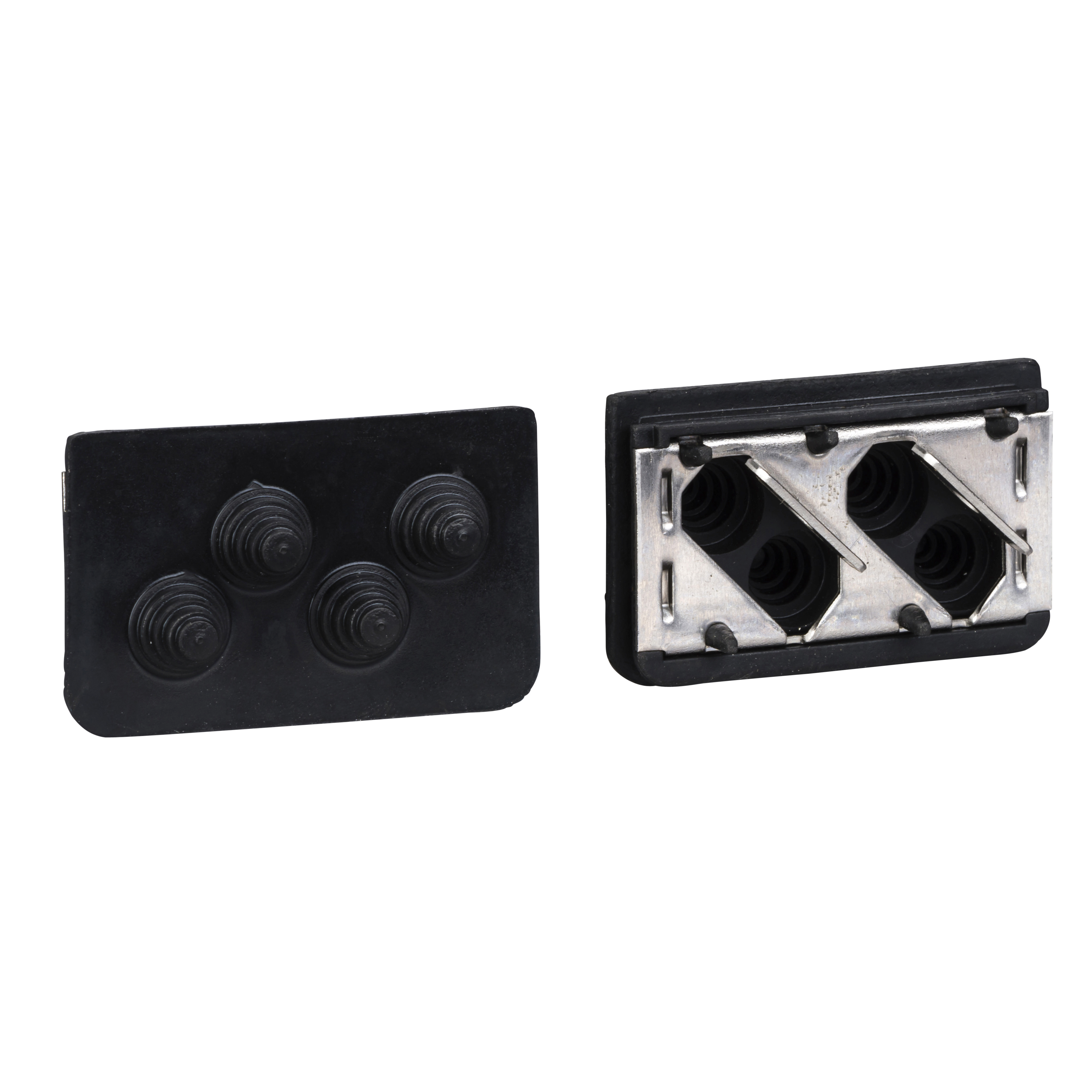 SCH-VW3L10100N10_1 - 8fa22dda-0dd7-44e4-addc-14b55bc10cd2.png