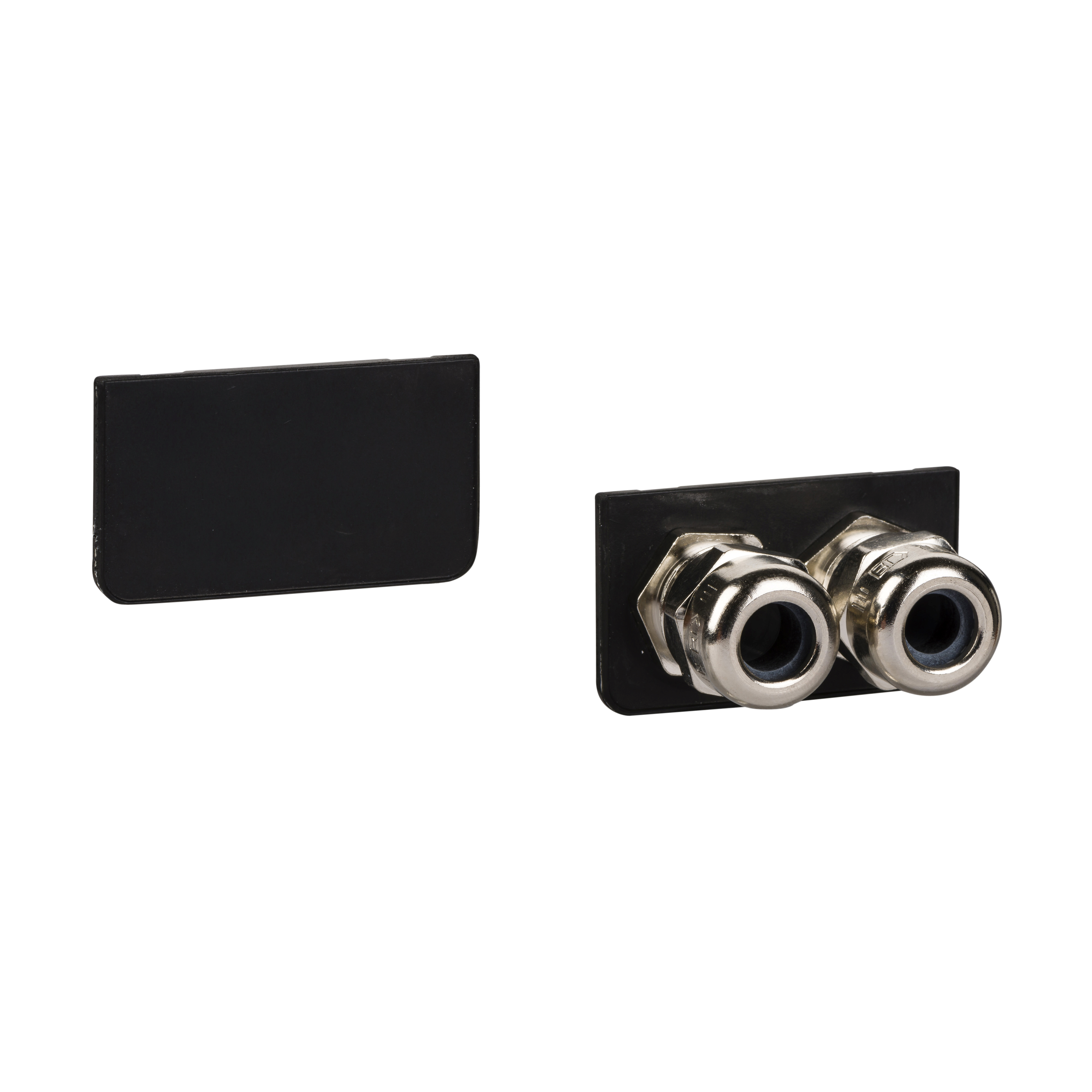 SCH-VW3L10222_1 - 8b18bf88-490c-4265-9cbb-2f5cfdc1e1cd.png