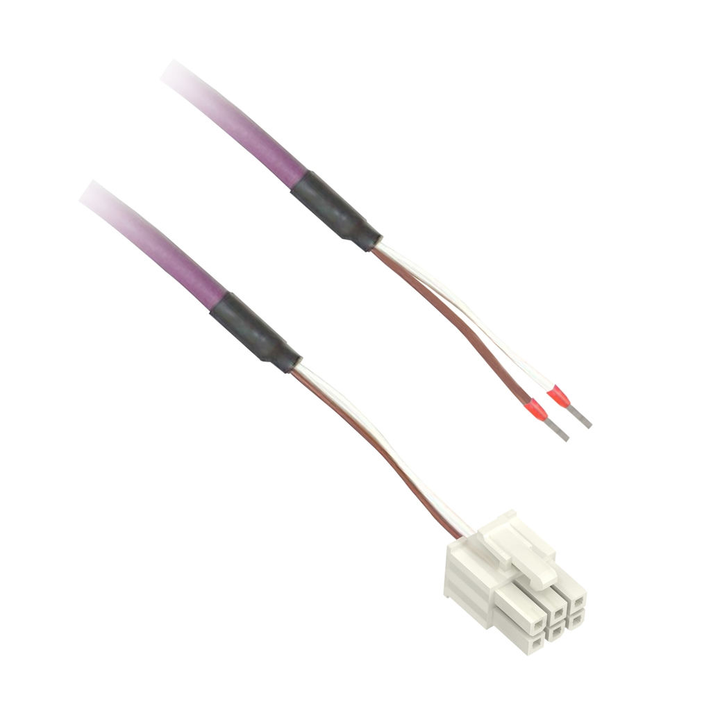SCH-VW3L1R000R30_1 - 3a44c340-5292-4c28-936d-4a77436abde6.png