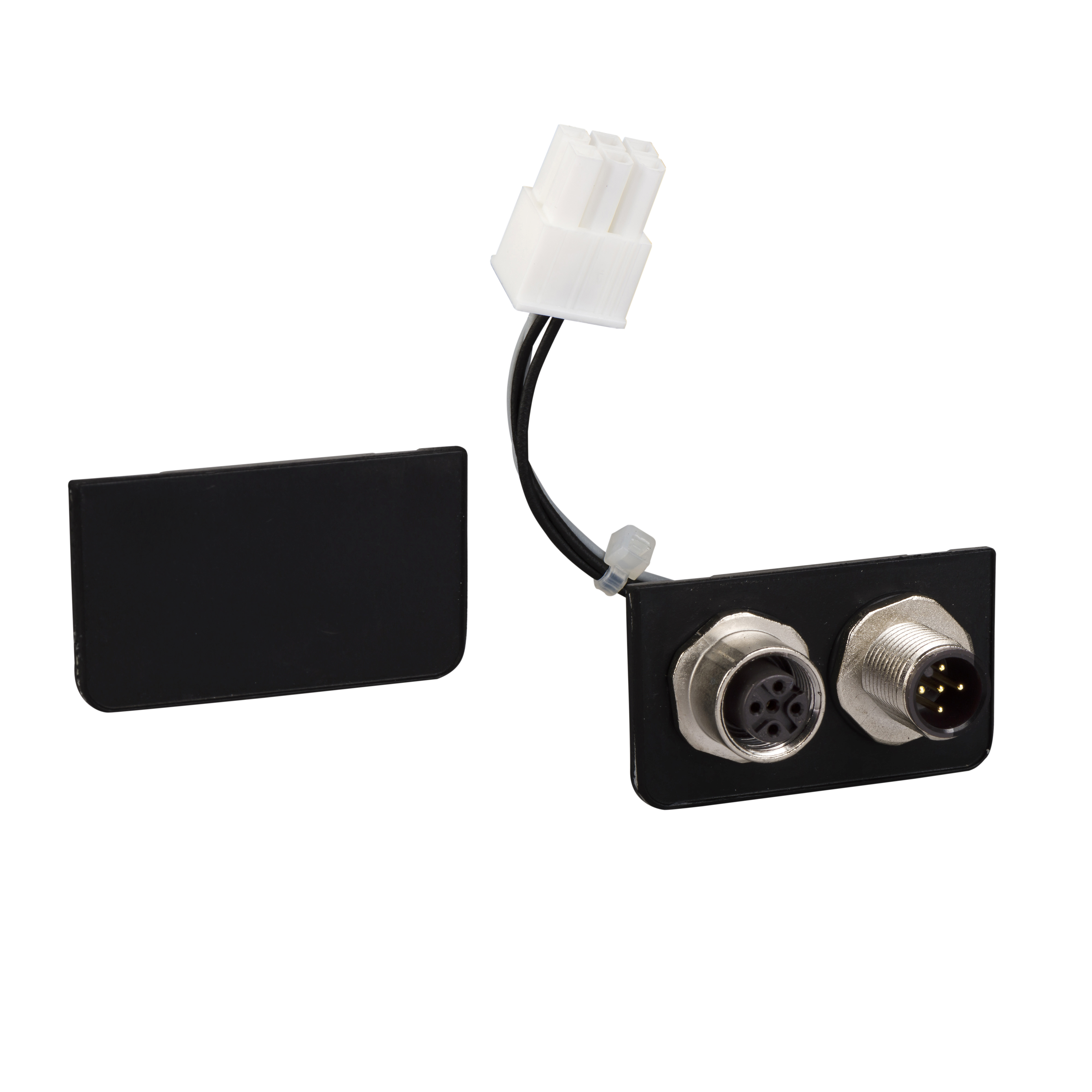 SCH-VW3L1R000_1 - 0a740962-89ae-478c-8add-6e80b68e2929.png