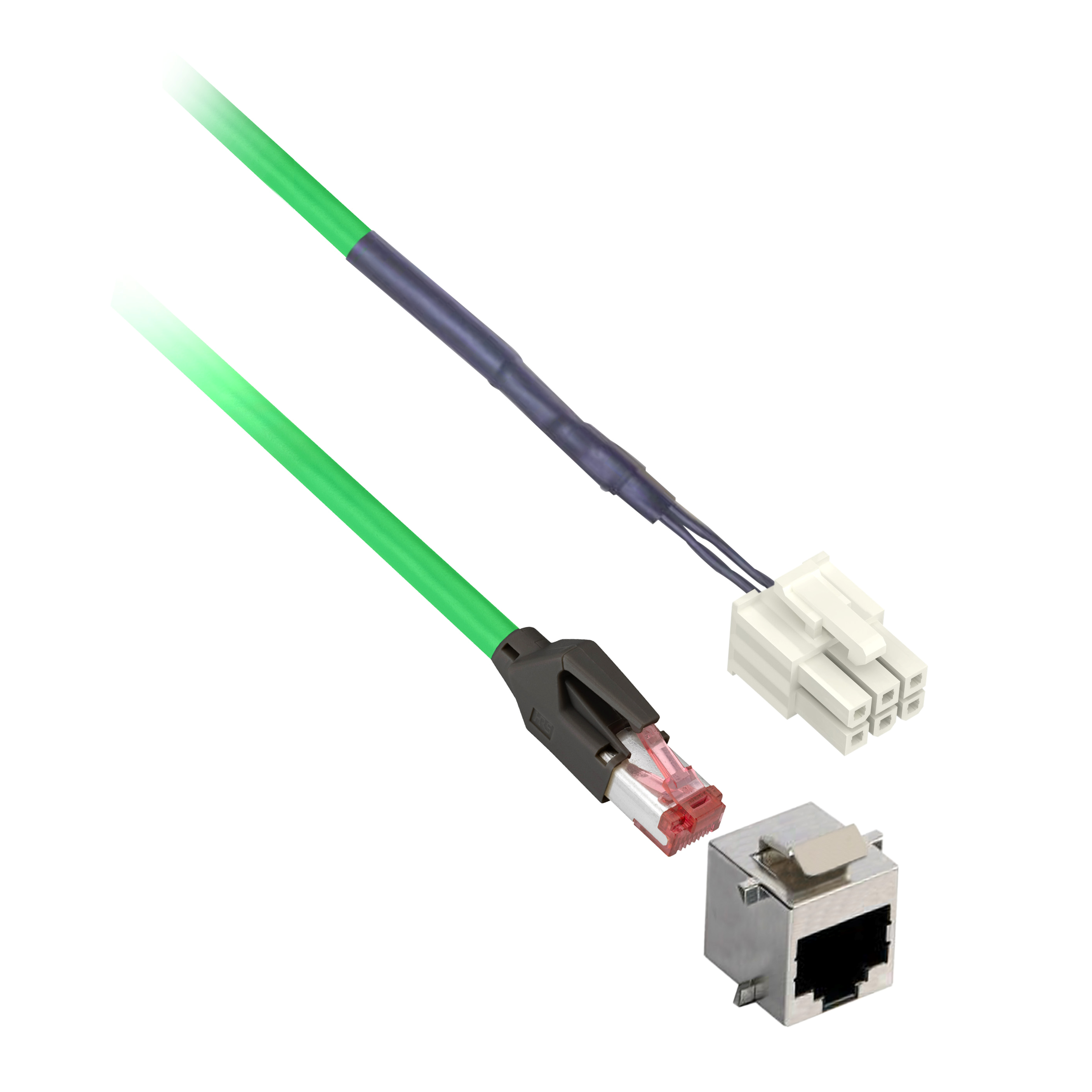 SCH-VW3L1T000R30_1 - 25e8992c-0ce3-42db-92cb-42643261fb32.png