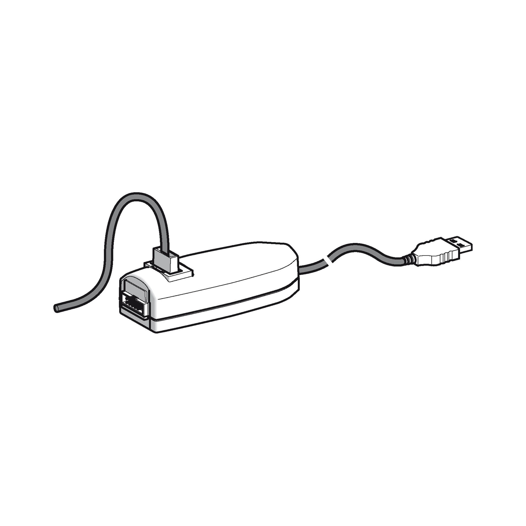 SCH-VW3L1V303_1 - 46cd33e1-054f-4ffc-925d-1e8a4ae2ddb0.png