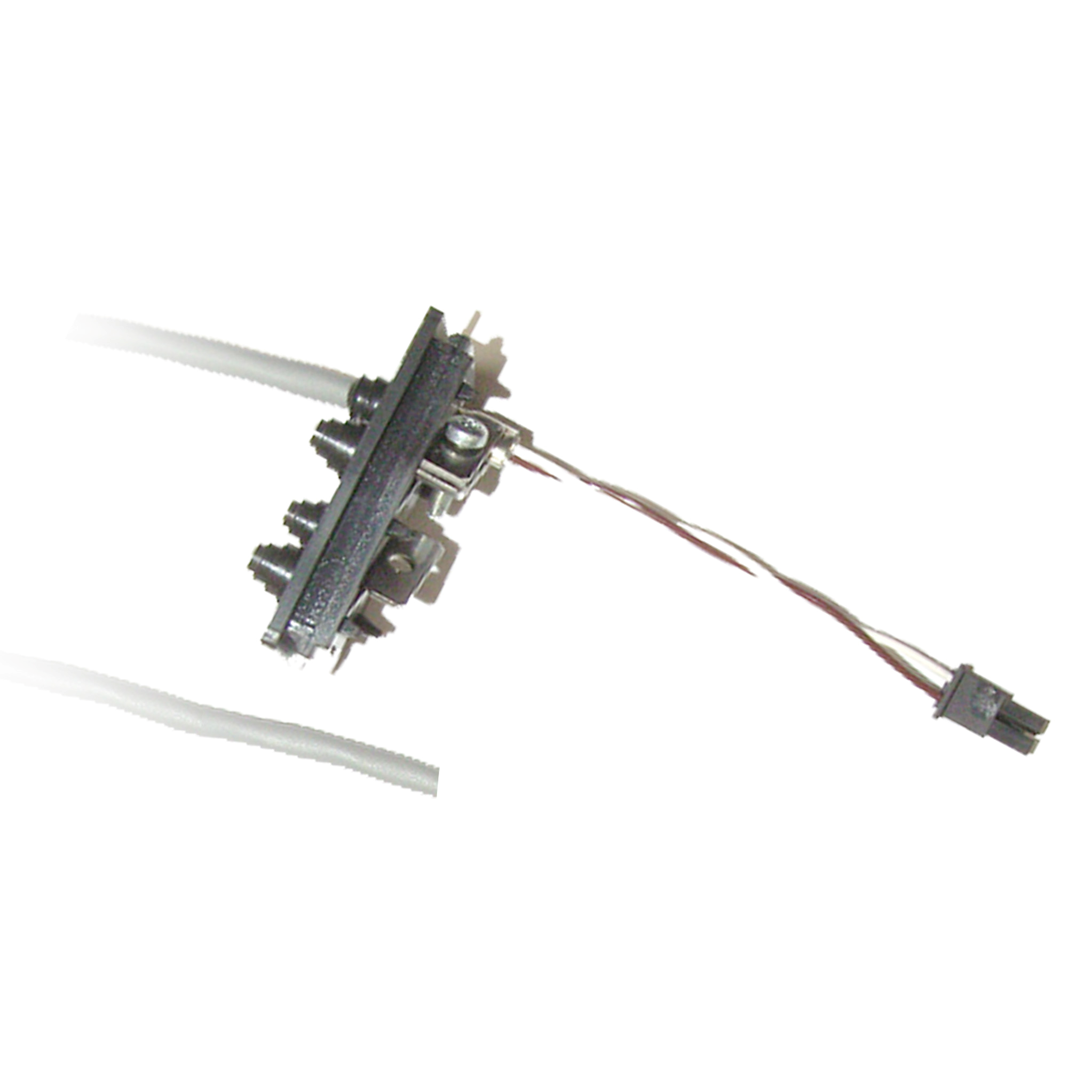 SCH-VW3L20010R200_1 - 7ffa2c43-c317-4b33-8a4b-ae4fd0bb0139.png