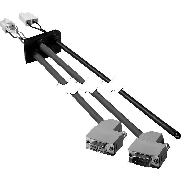 SCH-VW3L2B001R30_1 - e7d4bae5-b0e1-4618-bb43-8950b5bc906c.png