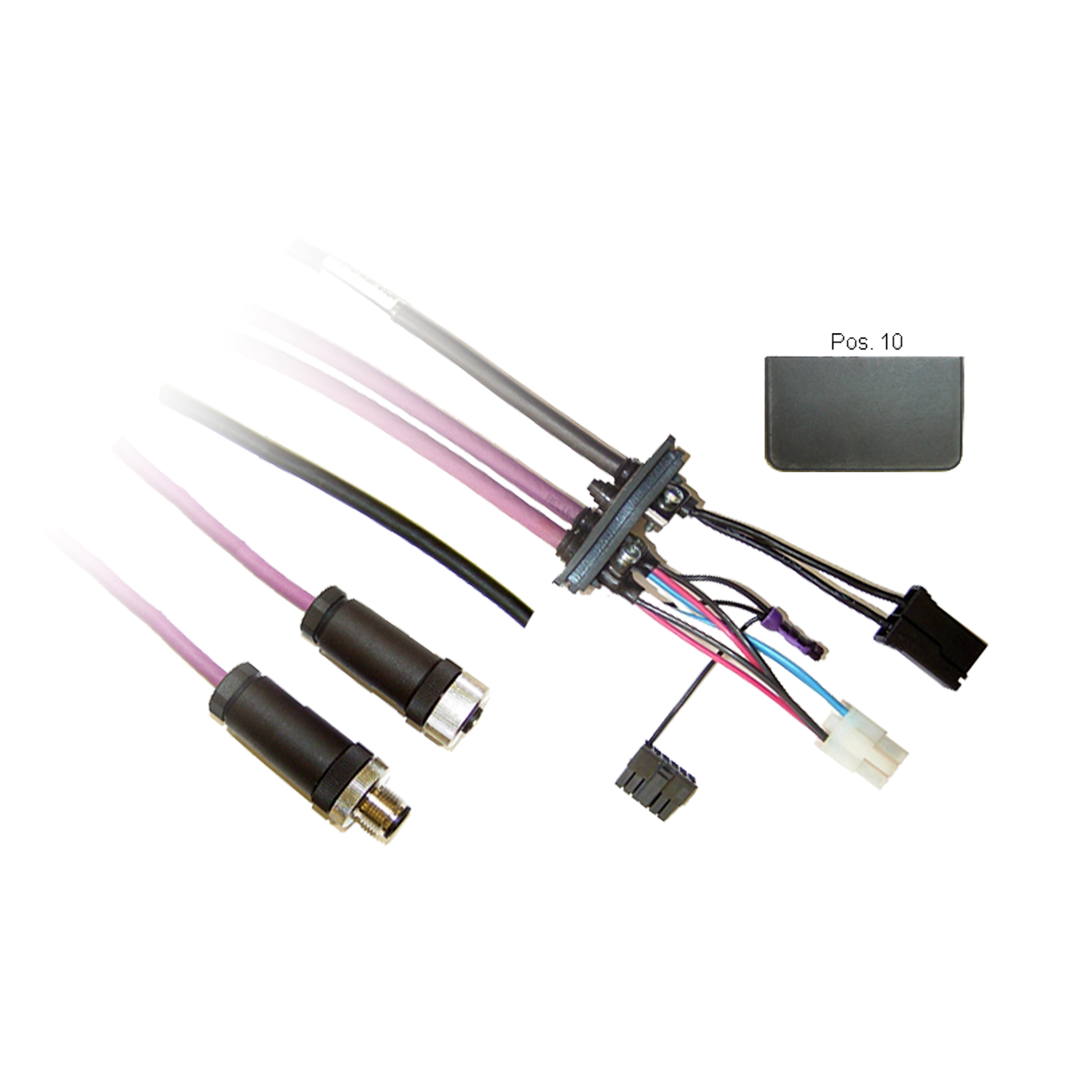 SCH-VW3L2D001R30_1 - 2e0f010b-e3e2-4f57-aef8-376211be56e8.png