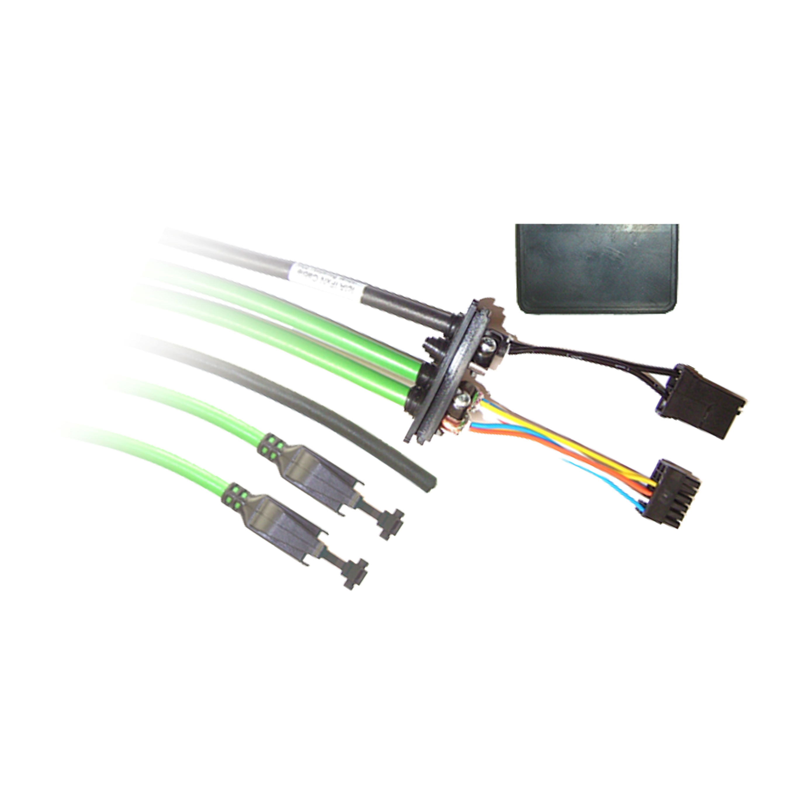 SCH-VW3L2K001R30_1 - abd64f65-c25b-4338-b585-43a4e6b9d8e3.png