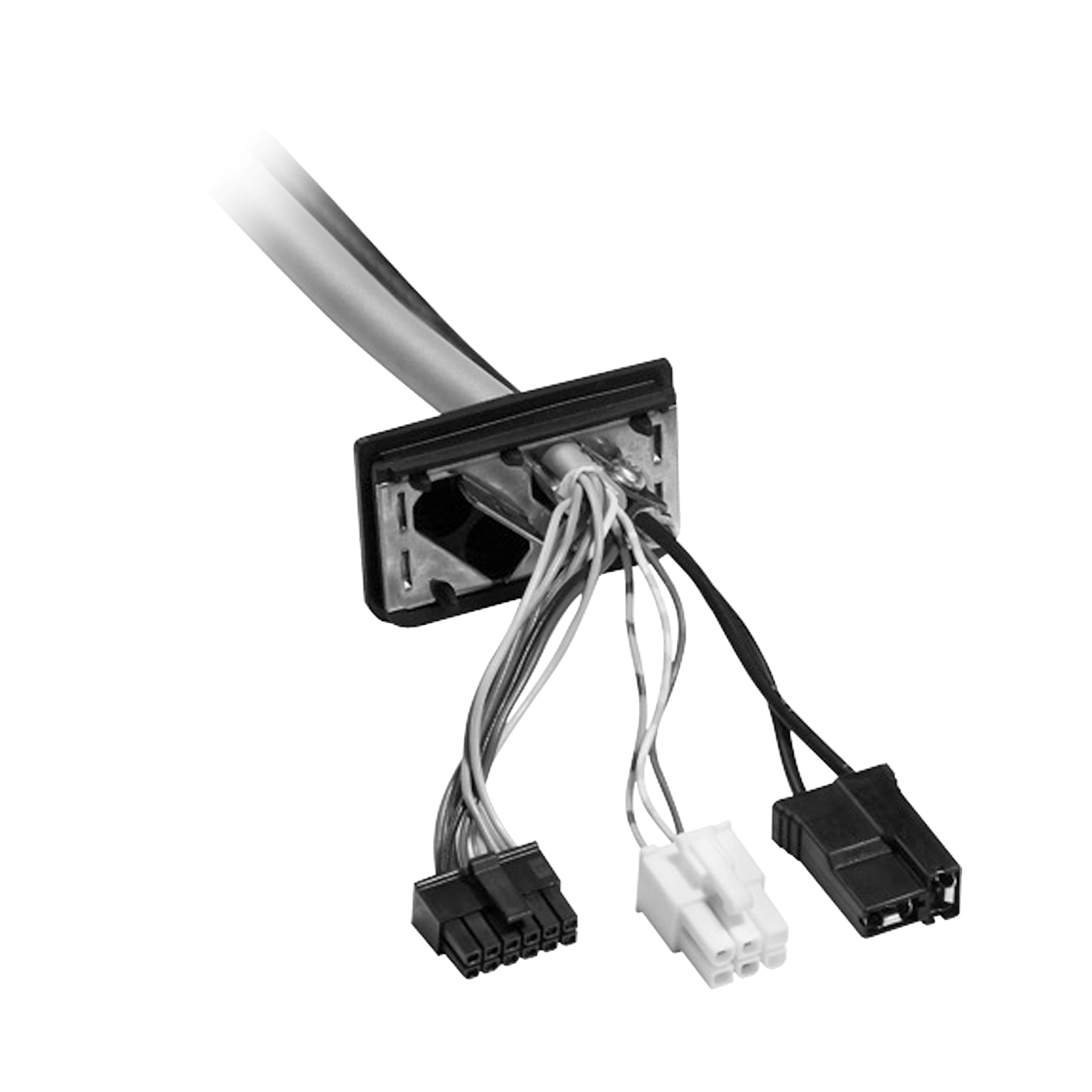 SCH-VW3L2M001R50_1 - ed18a298-72db-40cf-8341-7fdb379ac05e.png