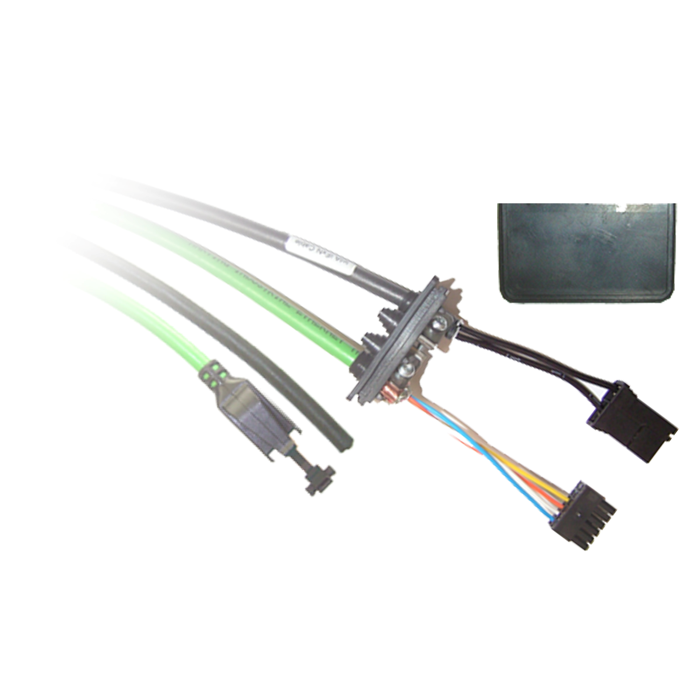 SCH-VW3L2T001R30_1 - 7d1cff2f-de90-40df-ad70-ef9744218c77.png
