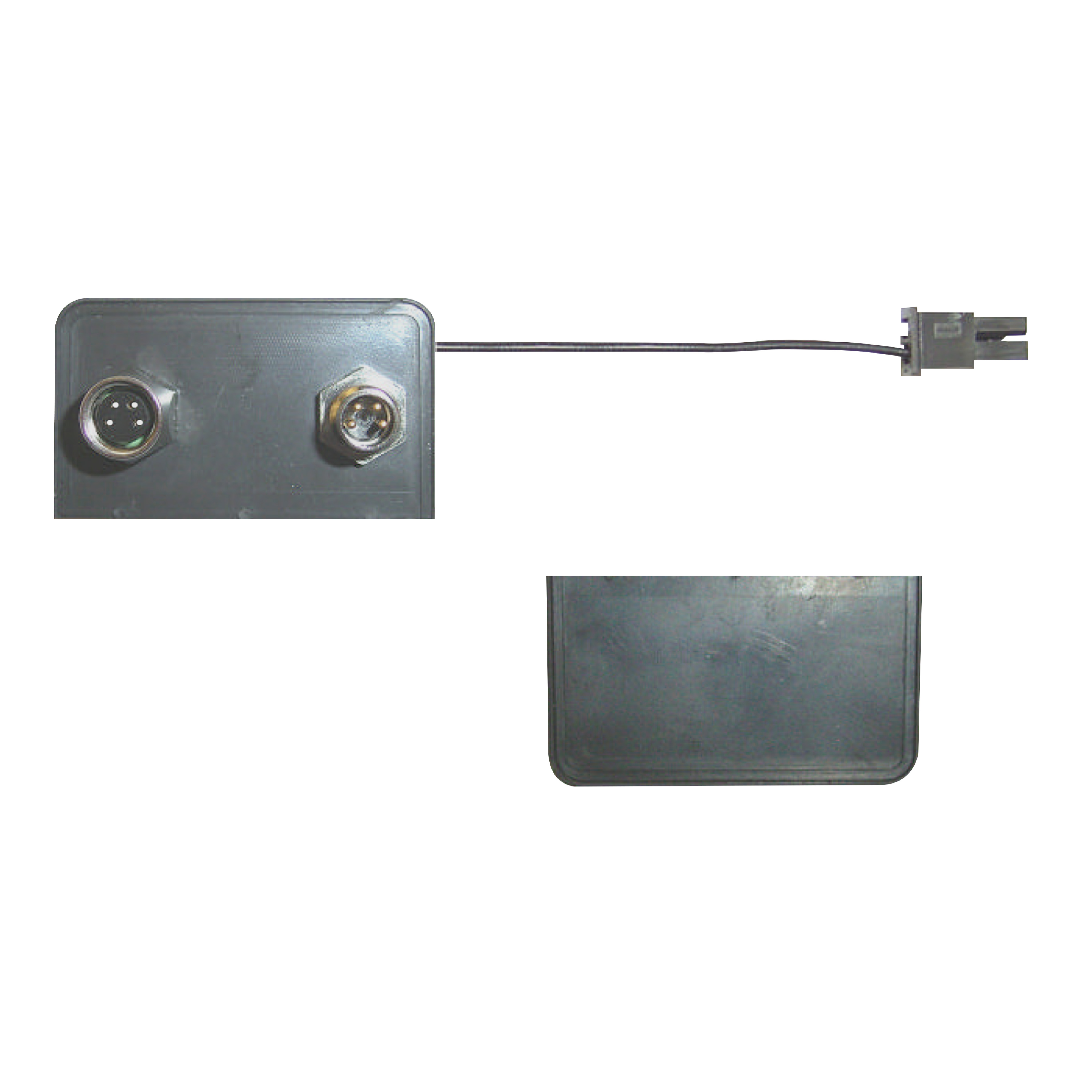 SCH-VW3L40020_1 - fe6800d5-c0b9-4a67-9744-c88e78e1159b.png