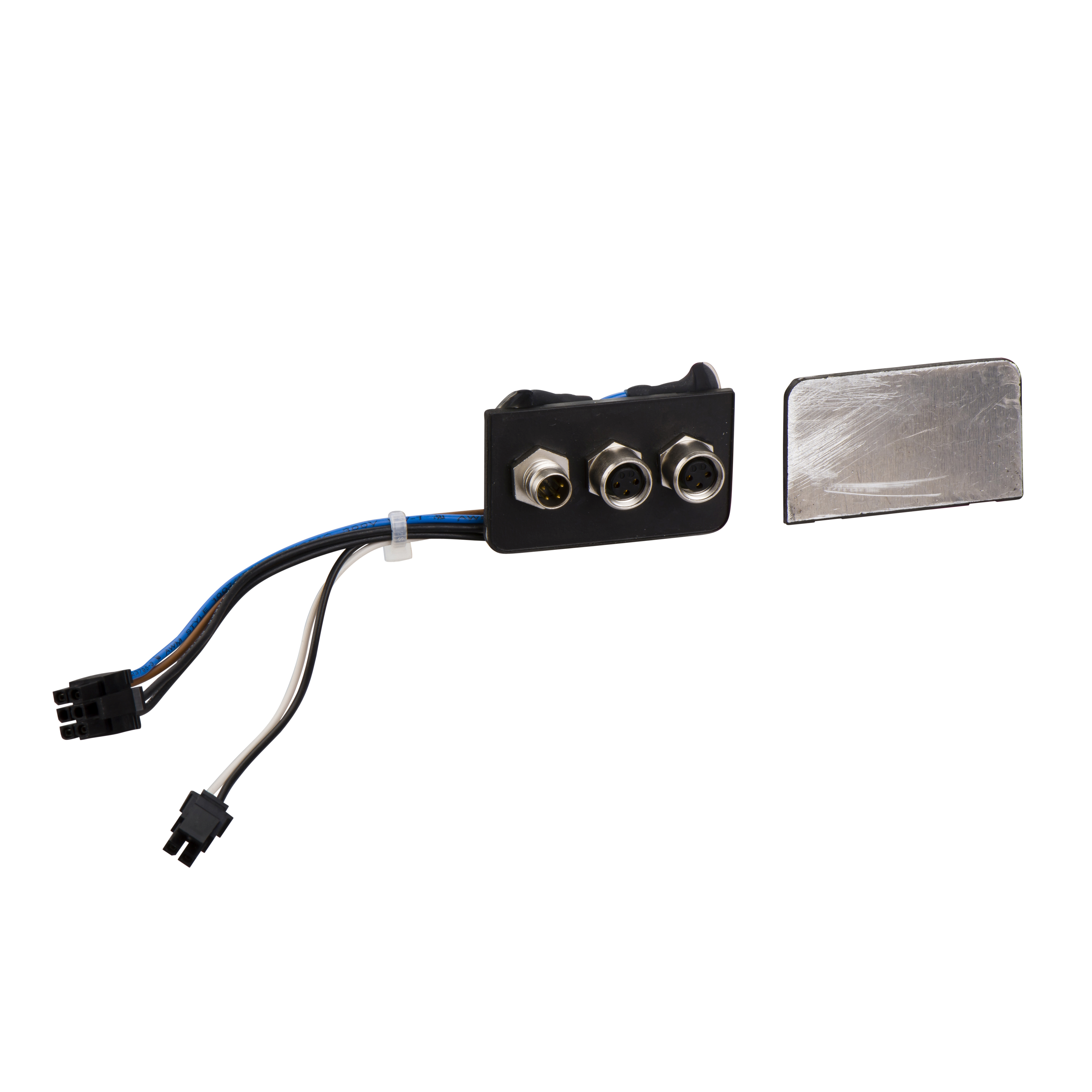 SCH-VW3L40210_1 - c9c09bda-fbdc-430a-8e61-9b234e2ed8d8.png