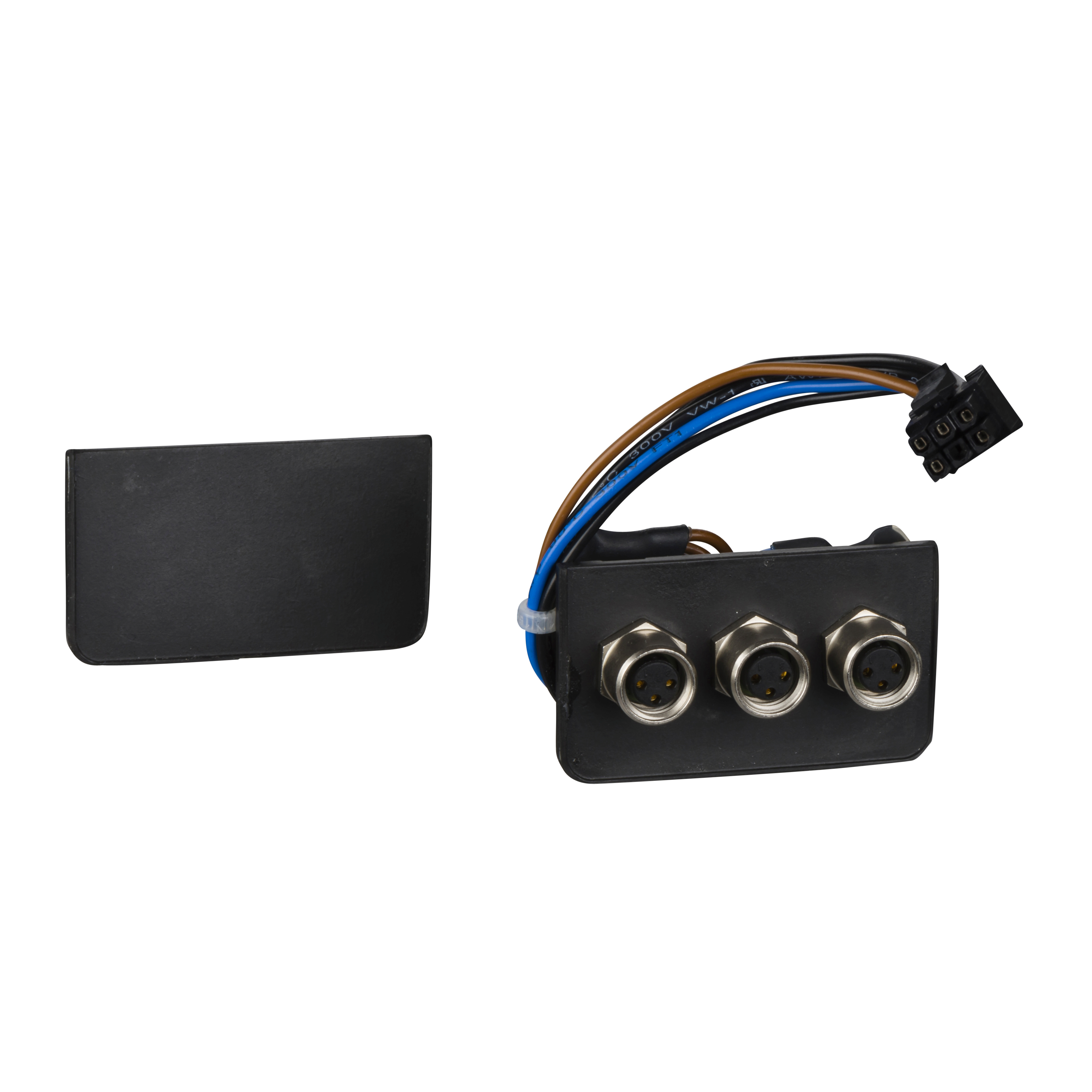 SCH-VW3L40300_1 - 7faab8b4-cda9-4b01-b679-eeec48bb19a2.png