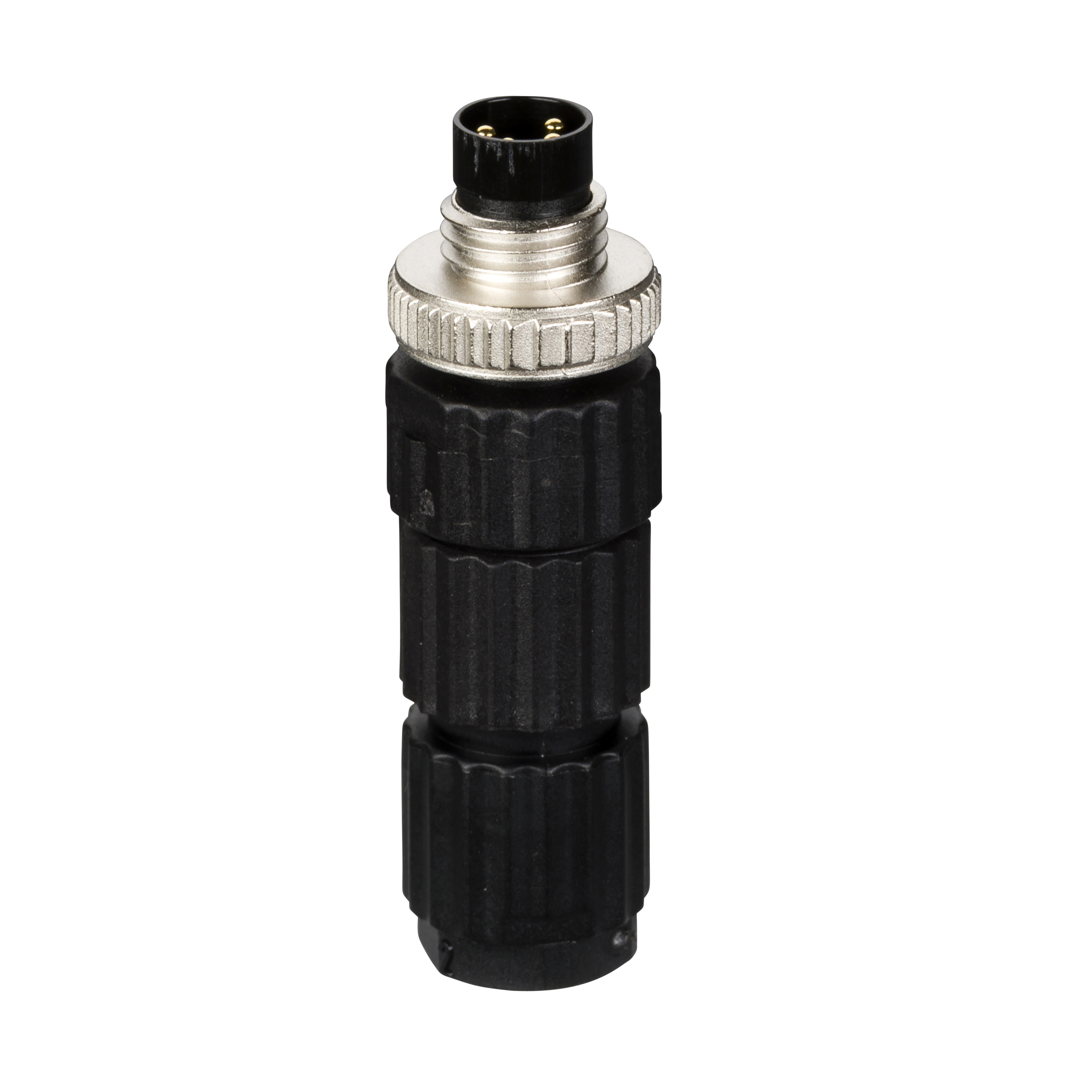SCH-VW3L50010_1 - 00928739-9cc3-4443-8e14-2ed58fdea82c.png
