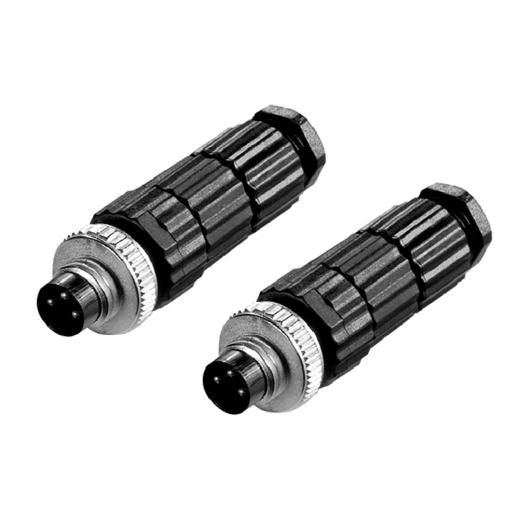SCH-VW3L50200_1 - 6c5788ca-b388-4bc6-9a0d-583bd57ff033.png
