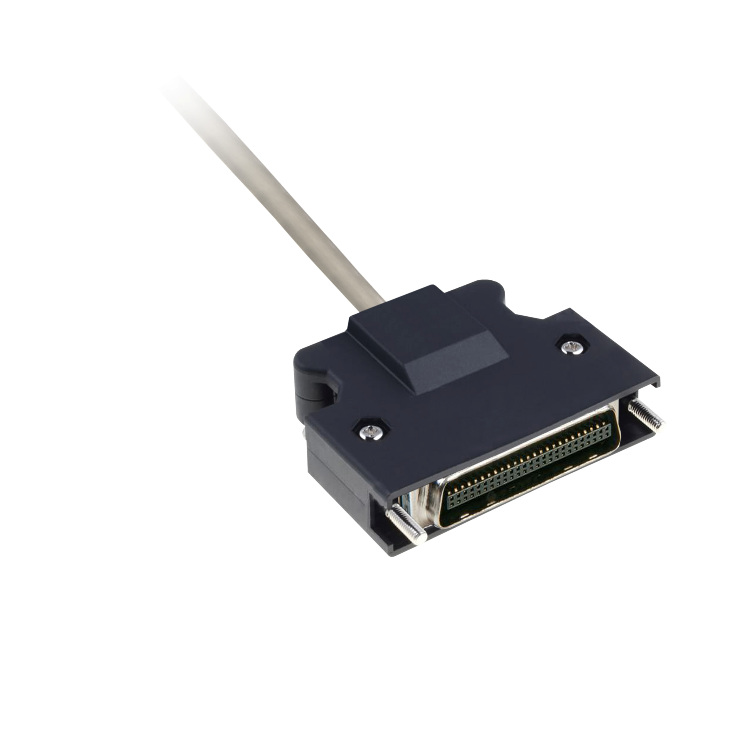 SCH-VW3M1C10R20_1 - de66ce14-f90b-42d8-9dfa-ef8fed58b4f8.png