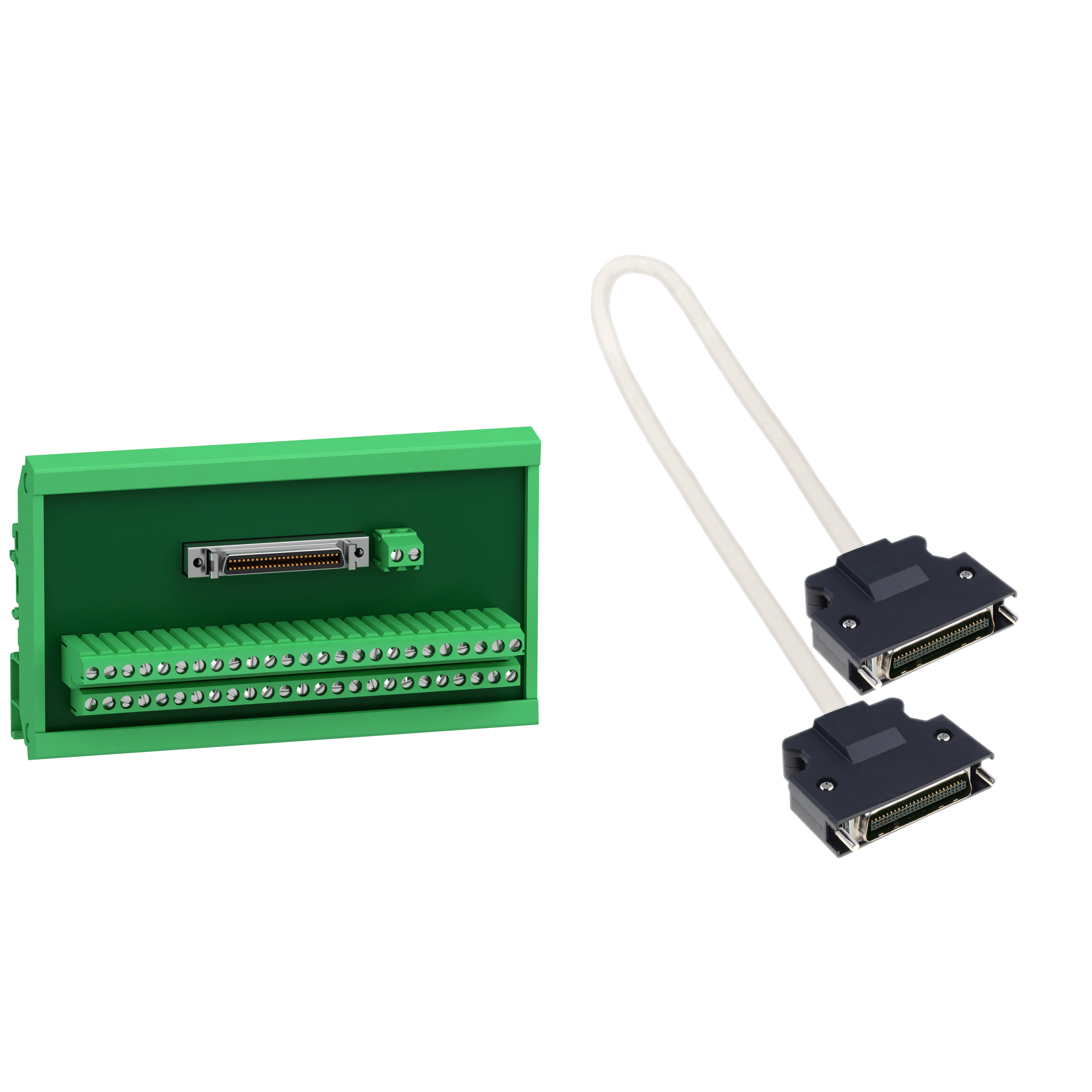 SCH-VW3M1C13_1 - 57824065-a1eb-44e4-bfe1-cb367b6a6887.png
