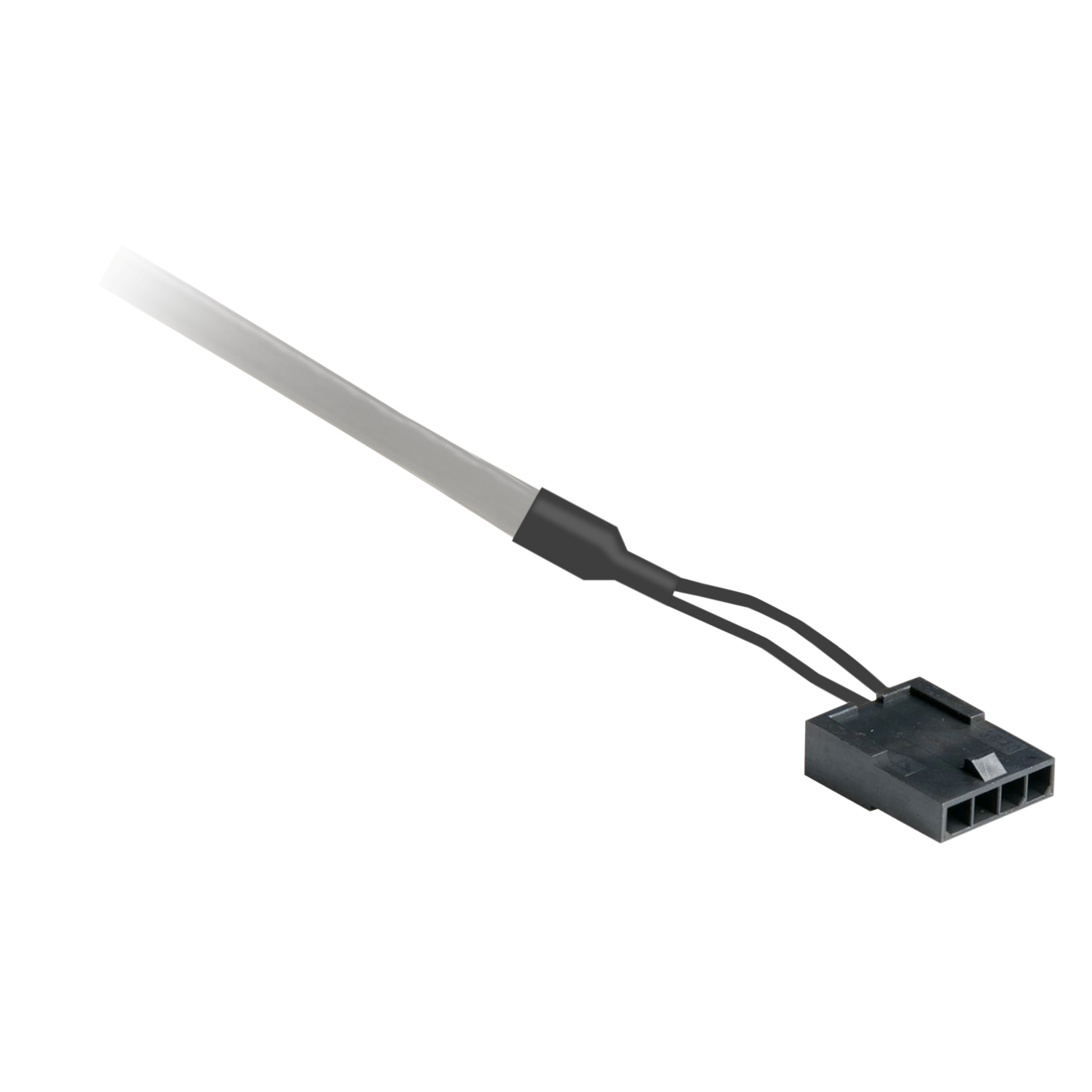 SCH-VW3M1C20R30_1 - a0c3b813-ad8e-4878-92ec-0d76cf919d5f.png