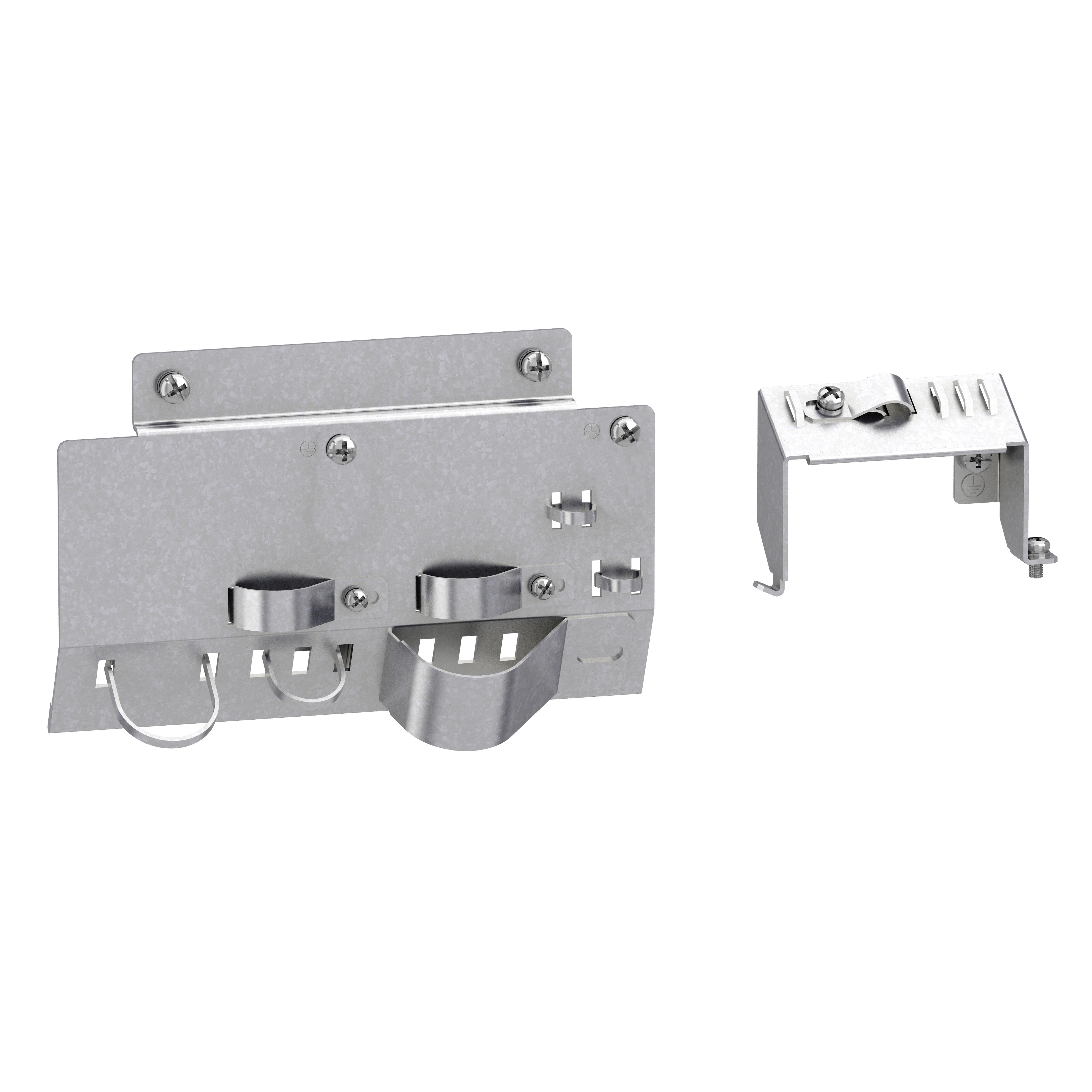 SCH-VW3M2106_1 - 7c2f2b3d-7be5-4024-a2b4-7731caa5cfe0.png