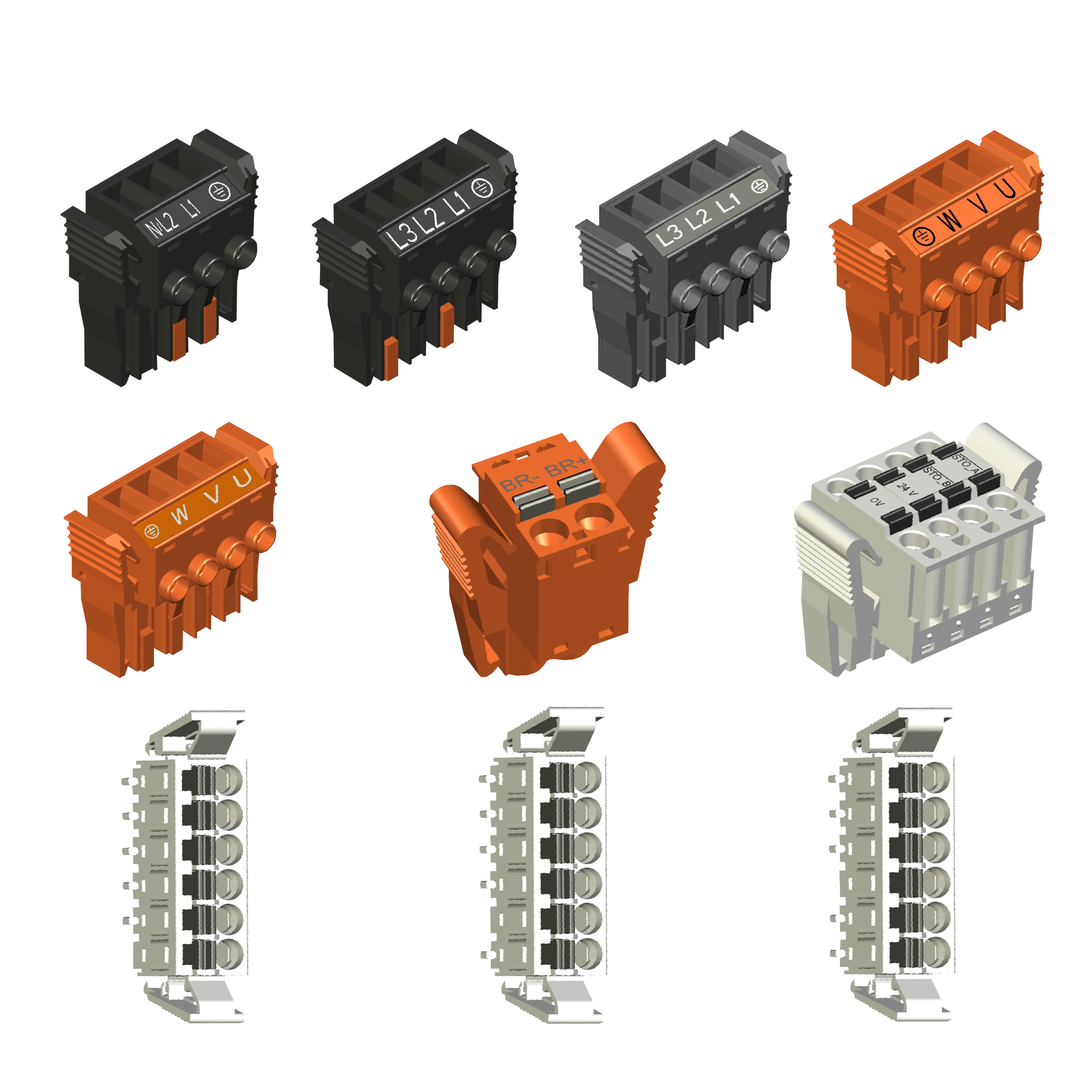 SCH-VW3M2201_1 - f210128b-3bc6-4735-b8f0-af6c5e7787a7.png