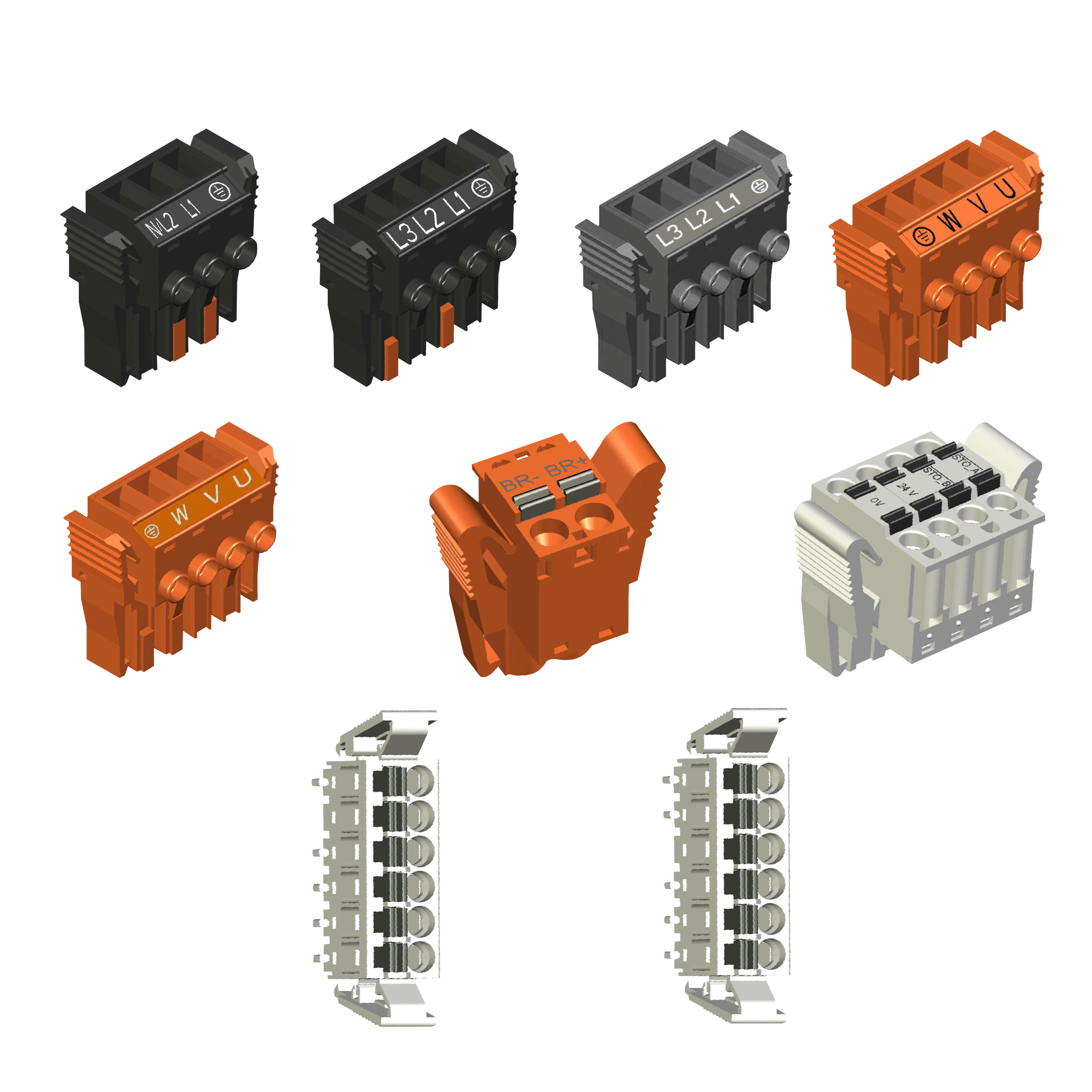 SCH-VW3M2202_1 - d493a787-9ede-49d7-8b7c-87b35972dd68.png
