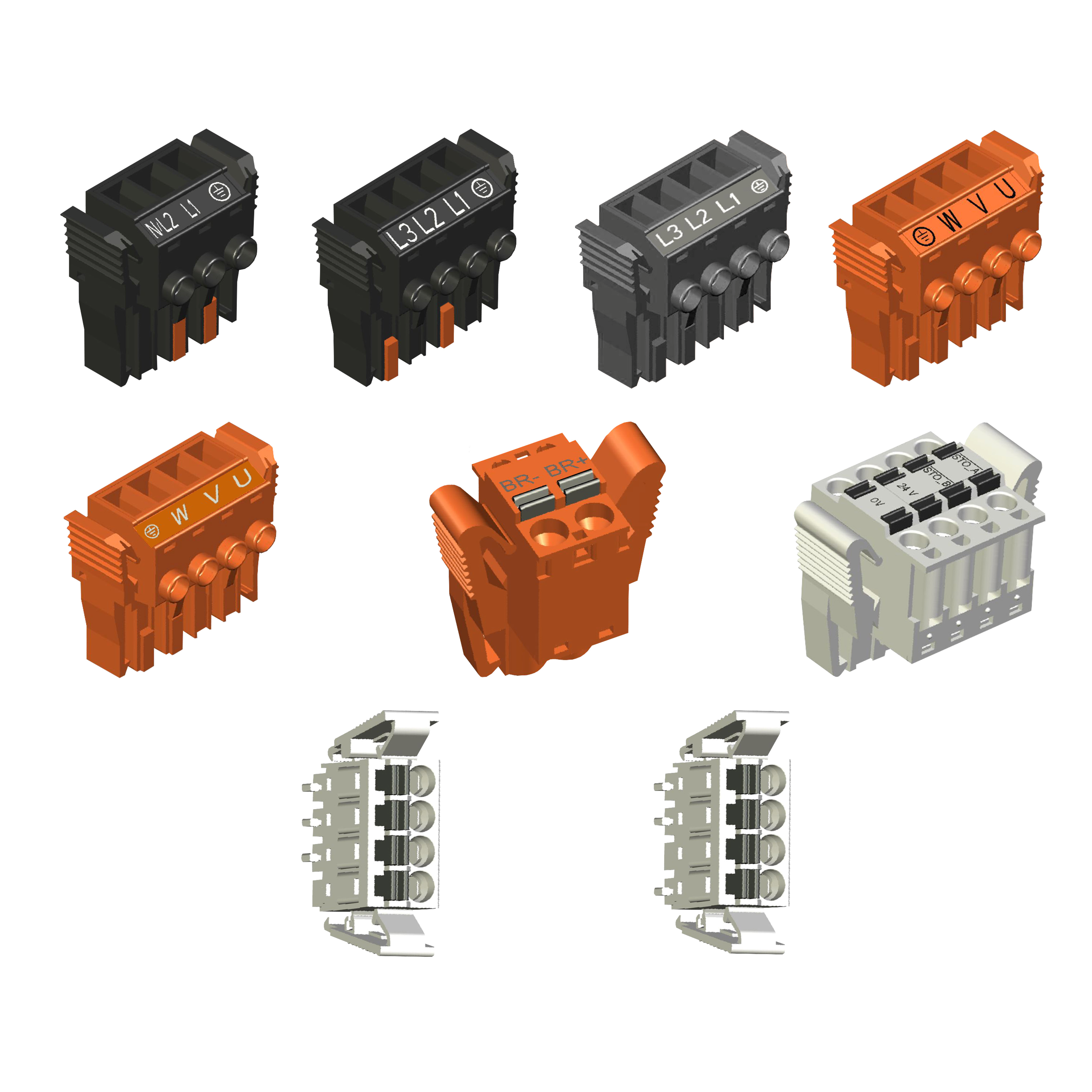 SCH-VW3M2203_1 - 0636b0b5-22a1-443f-bfcf-8bd7865d51ad.png