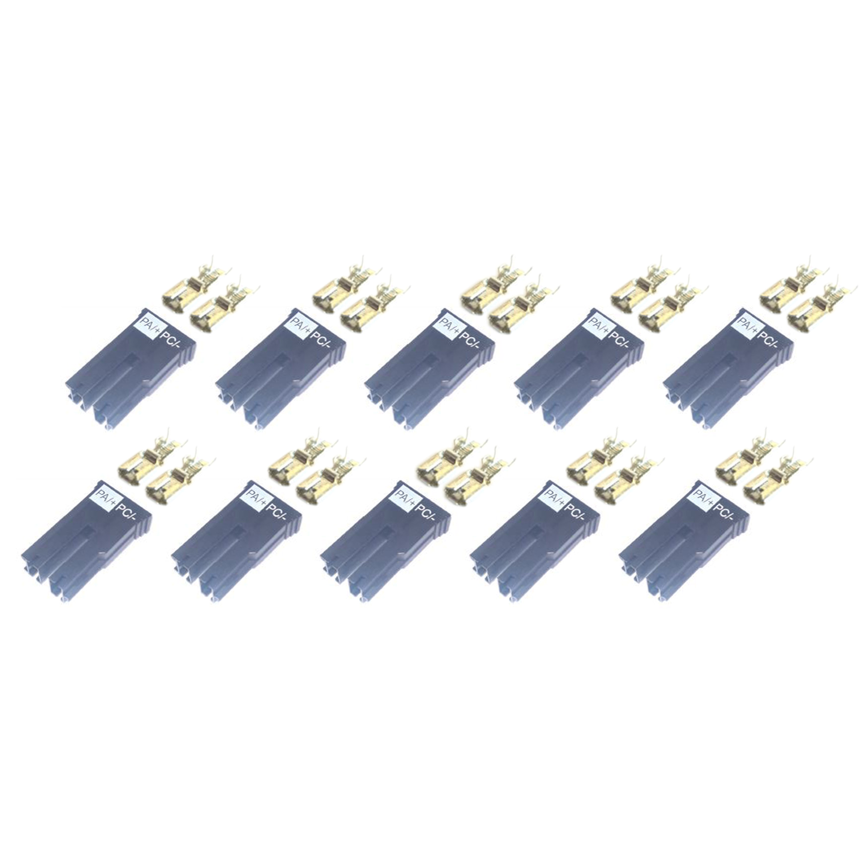 SCH-VW3M2207_1 - 02cebaf7-561d-4357-acef-deb15343b641.png