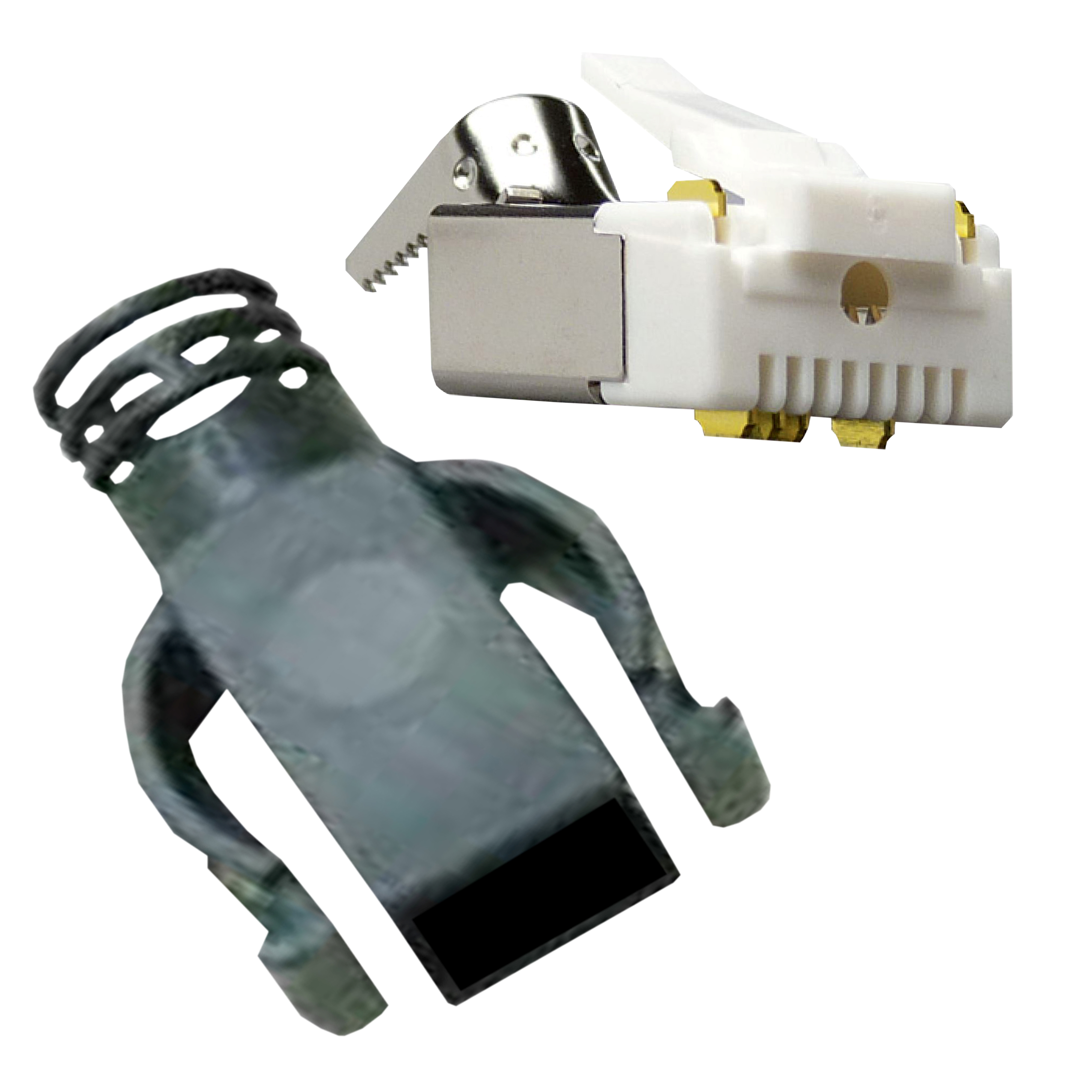 SCH-VW3M2208_1 - 887c7132-d2fe-4396-a300-ce8b18274eb3.png