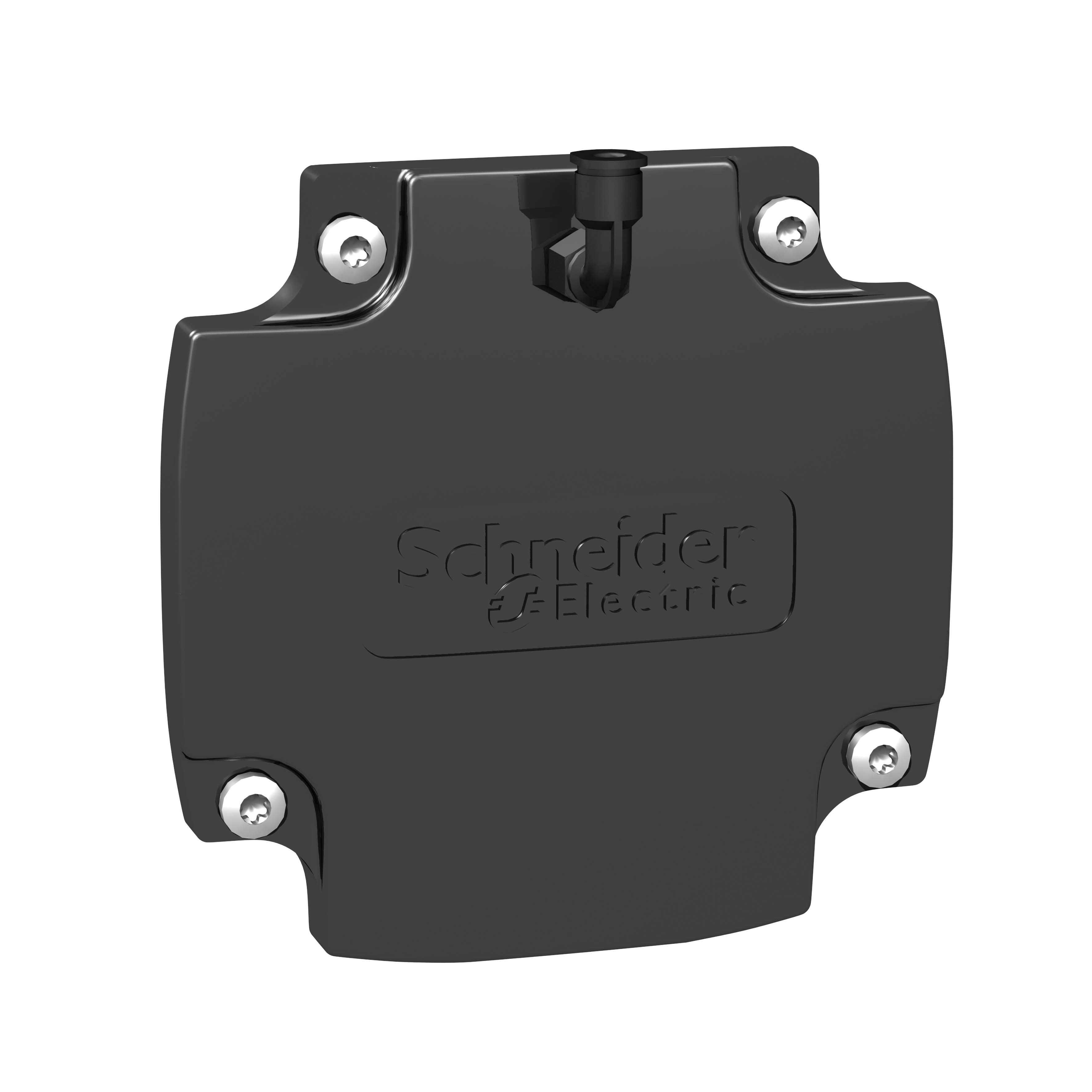 SCH-VW3M2303_1 - c27082d2-5b95-408e-bd3c-dc455bf604e9.png