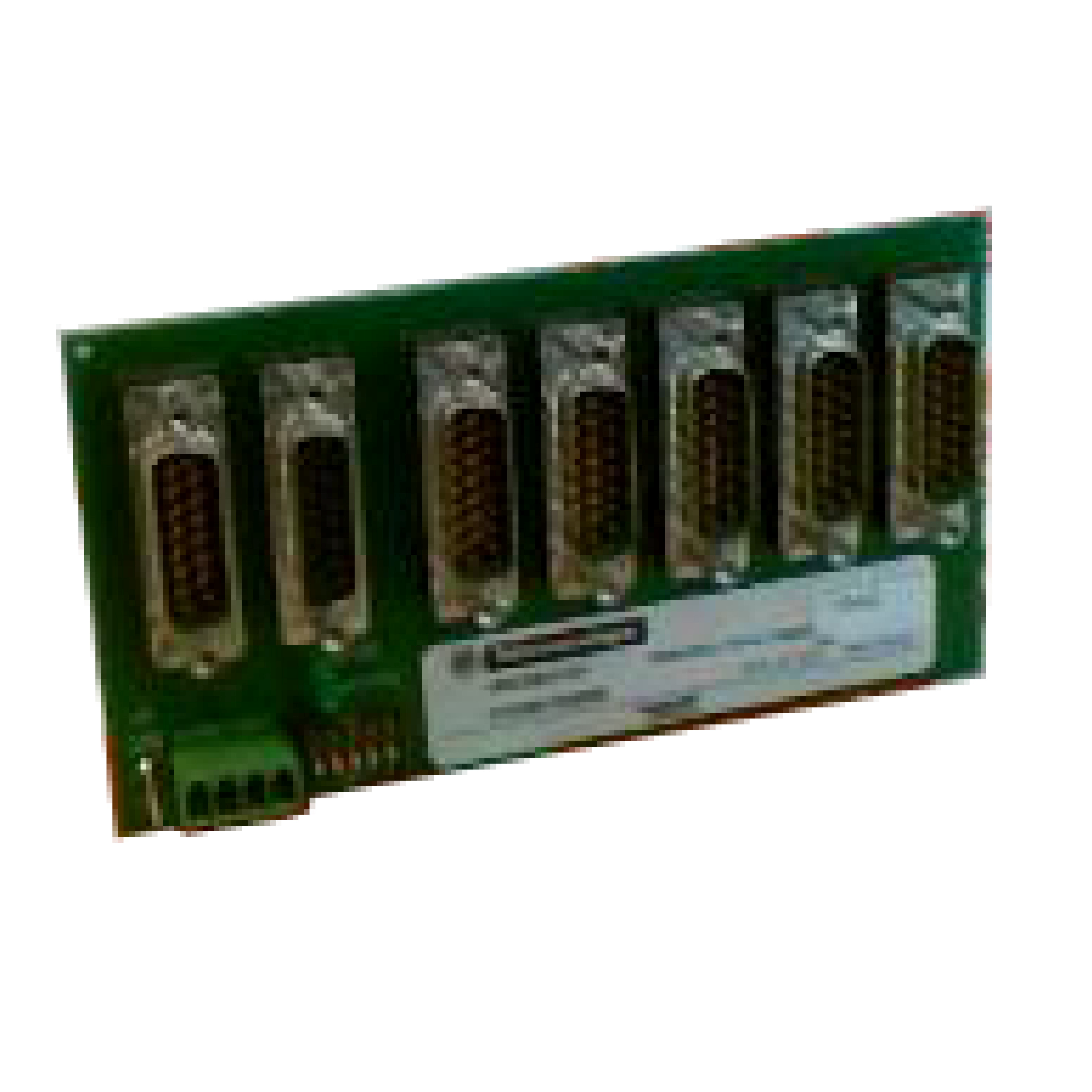 SCH-VW3M3101_1 - 8ed63d09-d8d2-495c-9045-4328bf017fea.png